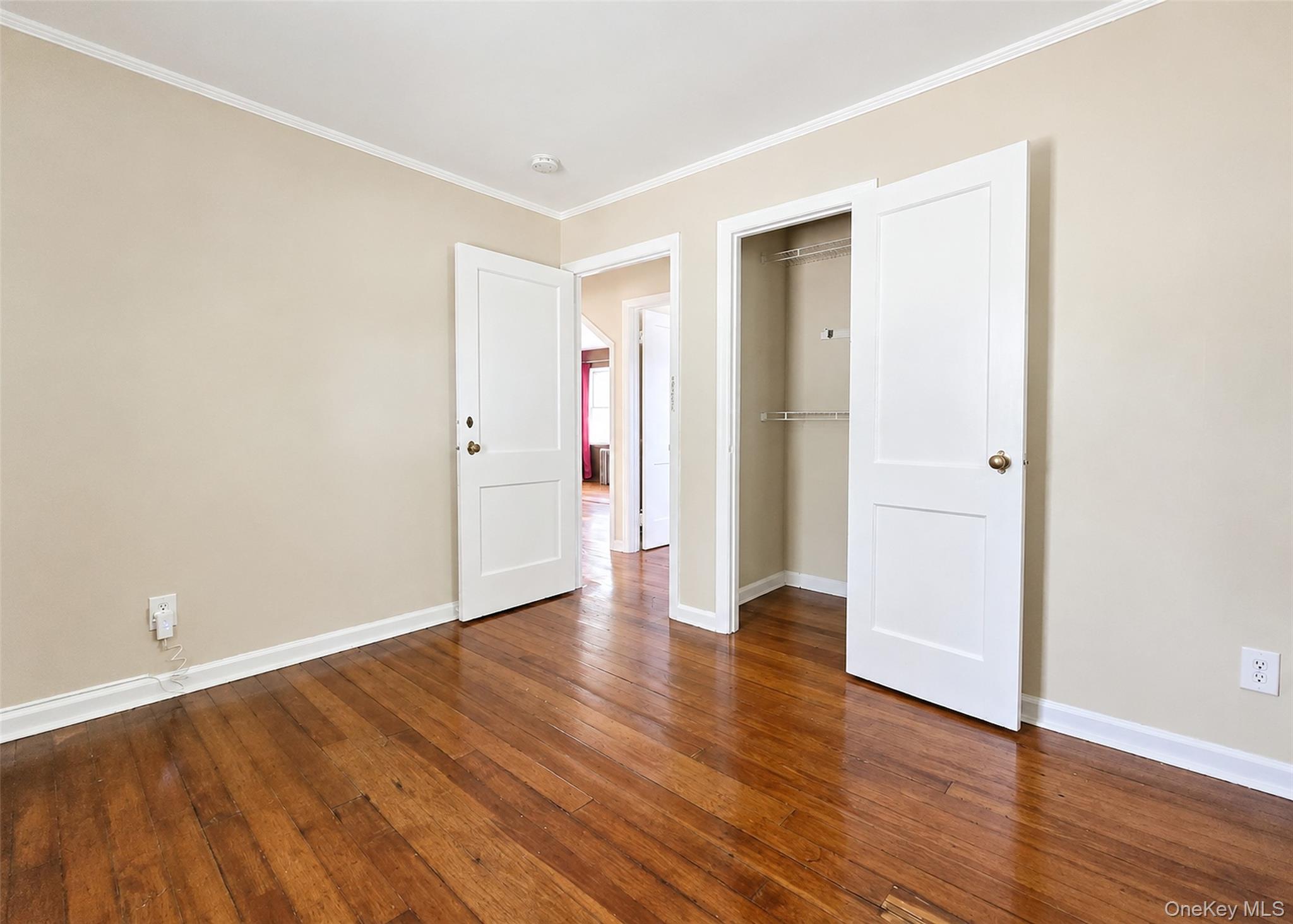 9 Mcgaw Avenue Property Photo 7