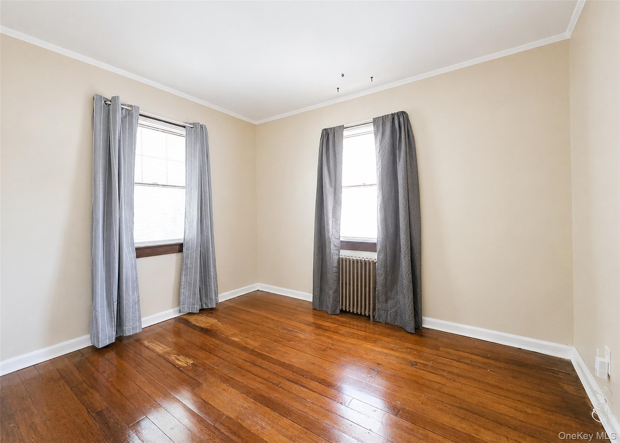 9 Mcgaw Avenue Property Photo 8