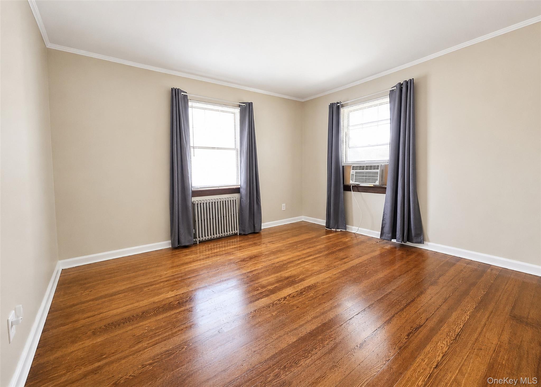 9 Mcgaw Avenue Property Photo 9