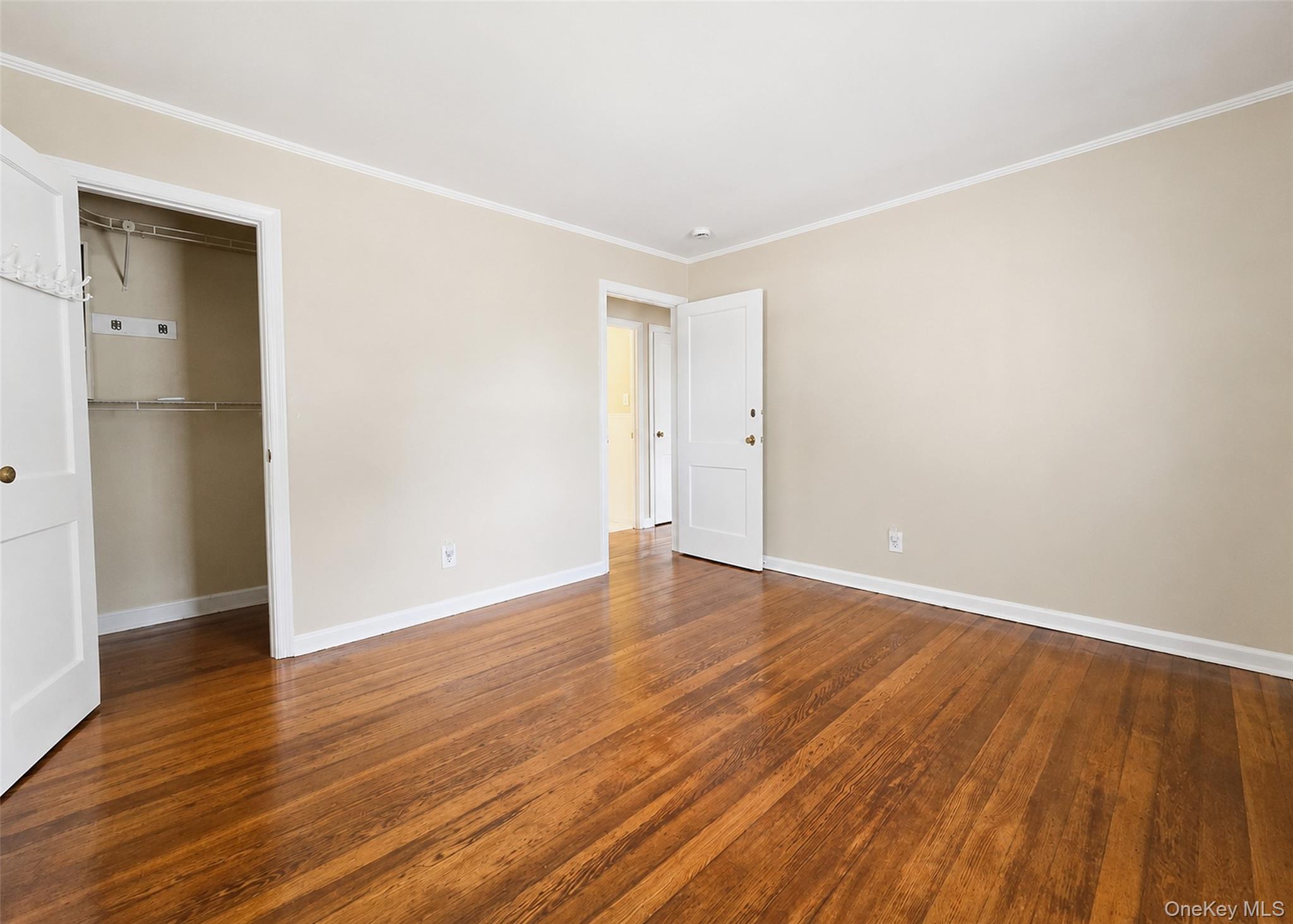 9 Mcgaw Avenue Property Photo 10