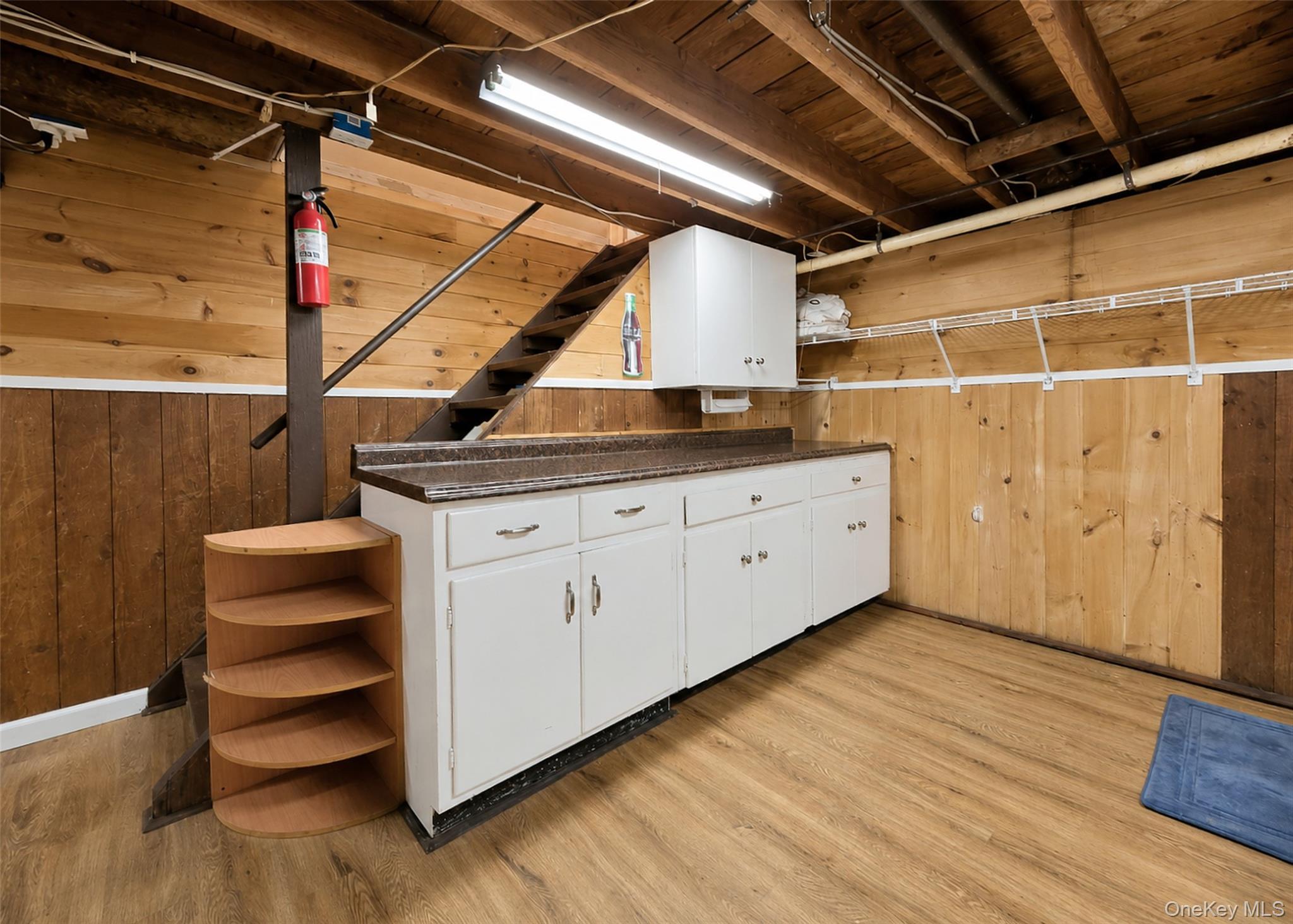 9 Mcgaw Avenue Property Photo 11
