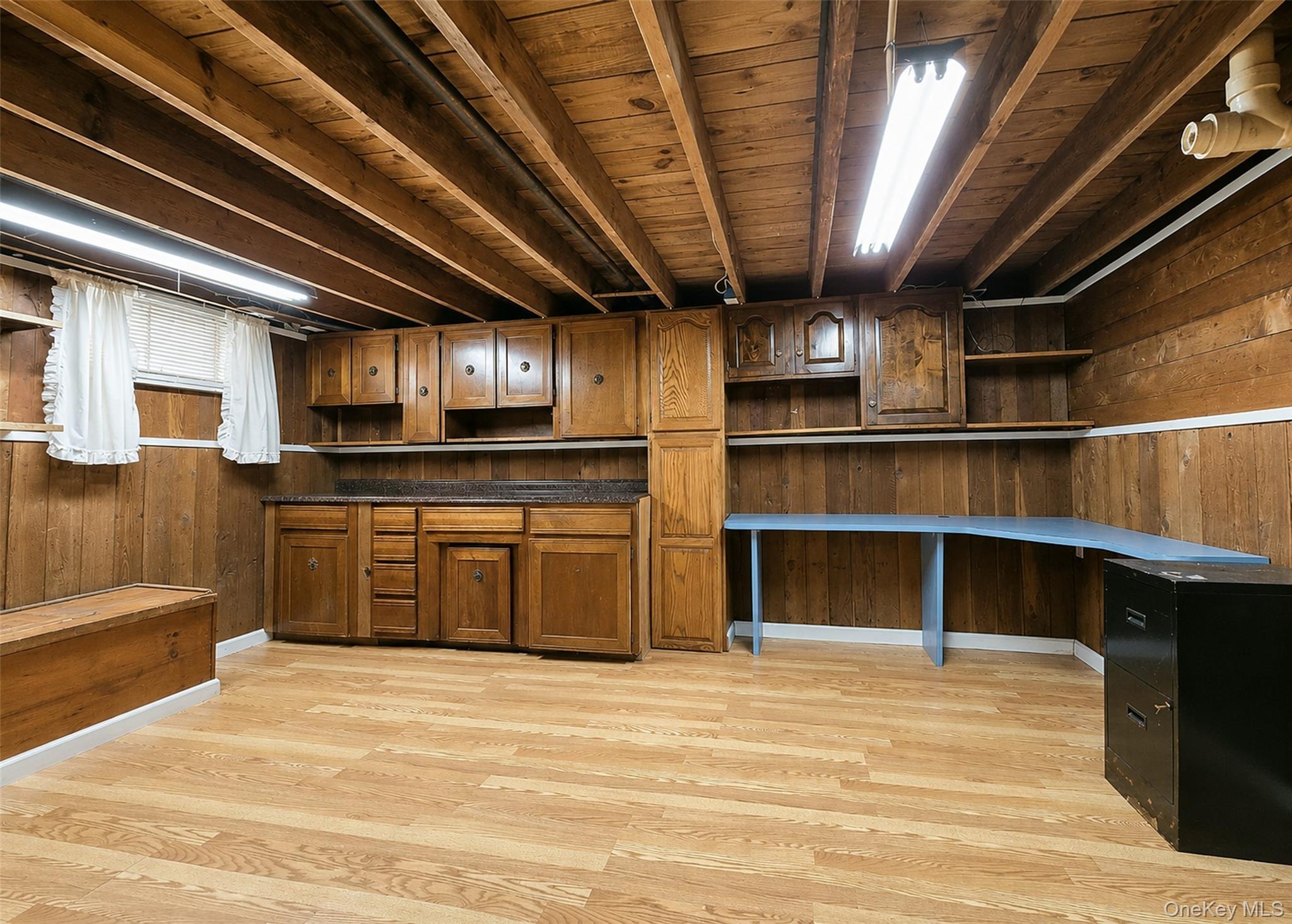 9 Mcgaw Avenue Property Photo 12