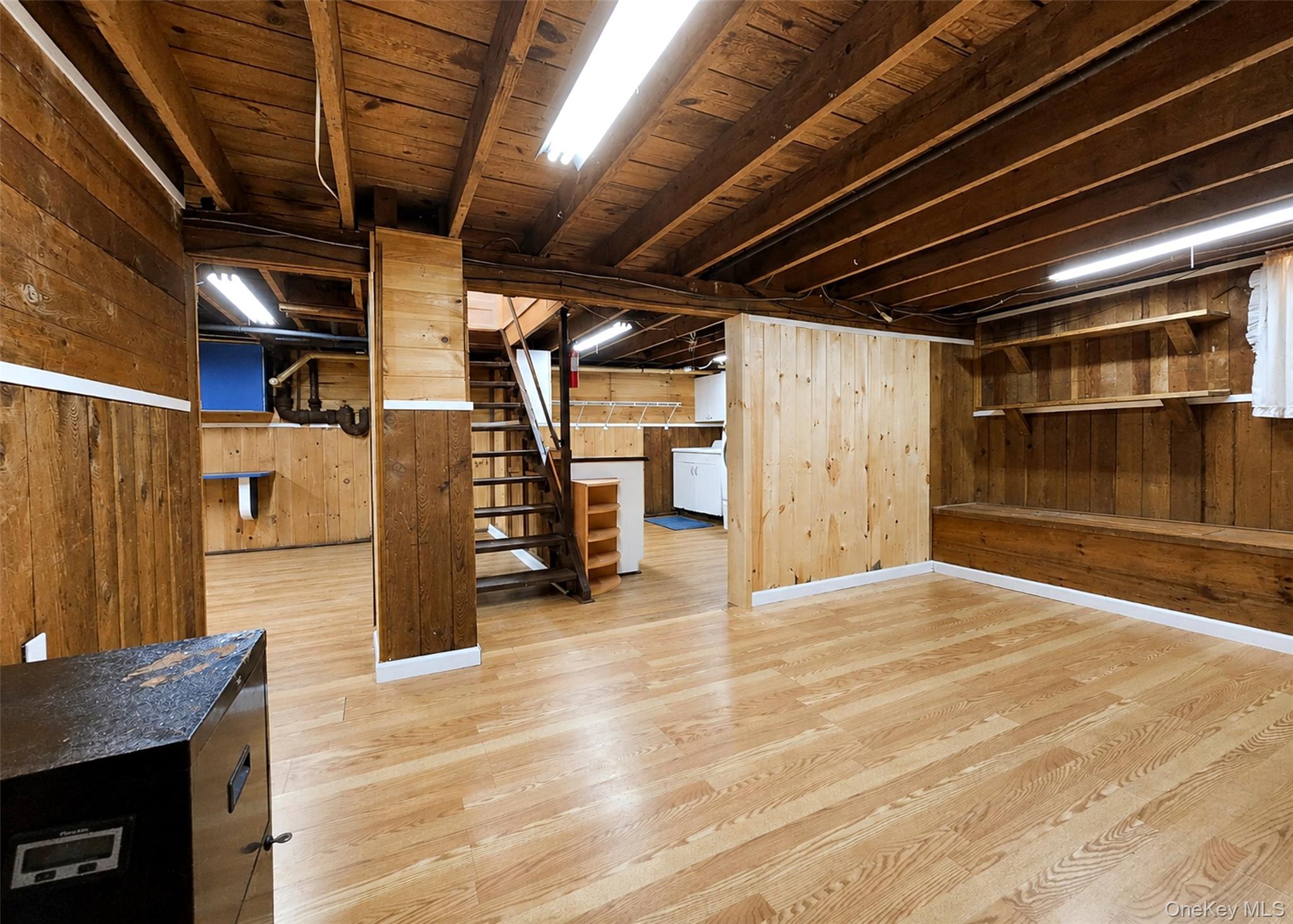 9 Mcgaw Avenue Property Photo 13