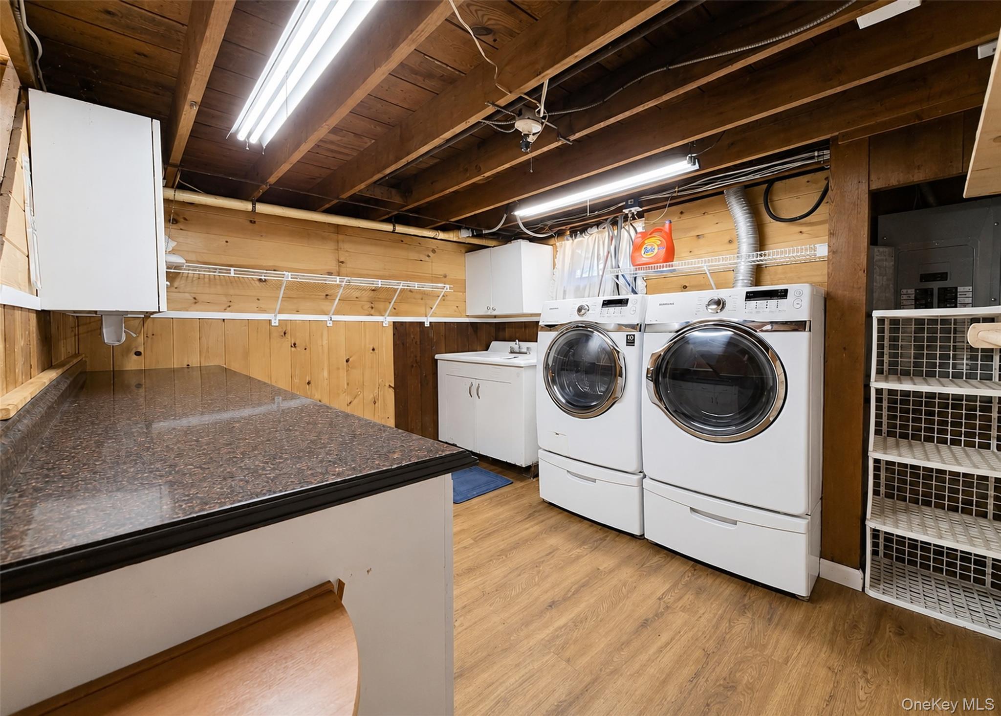 9 Mcgaw Avenue Property Photo 14