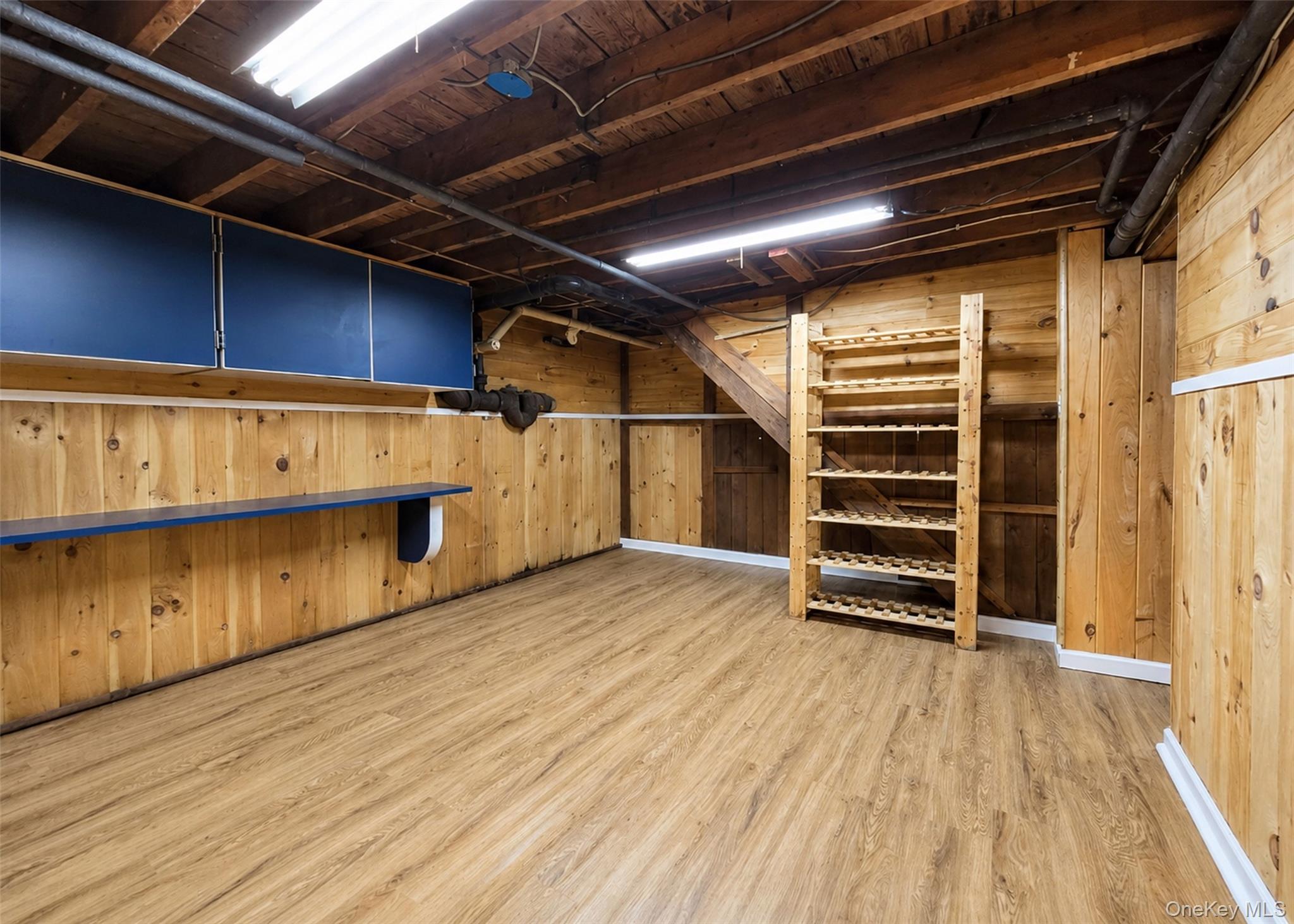 9 Mcgaw Avenue Property Photo 15