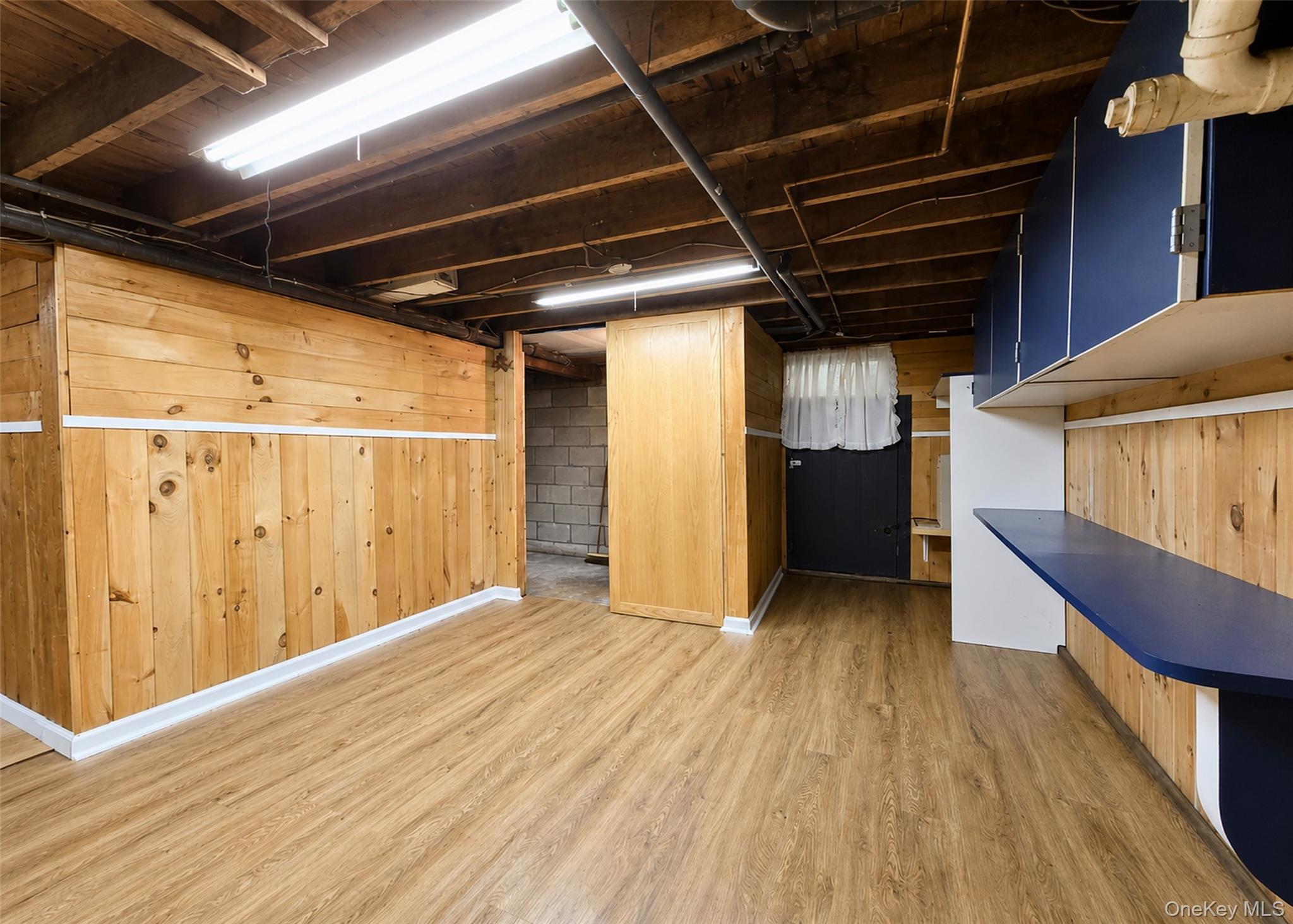 9 Mcgaw Avenue Property Photo 16