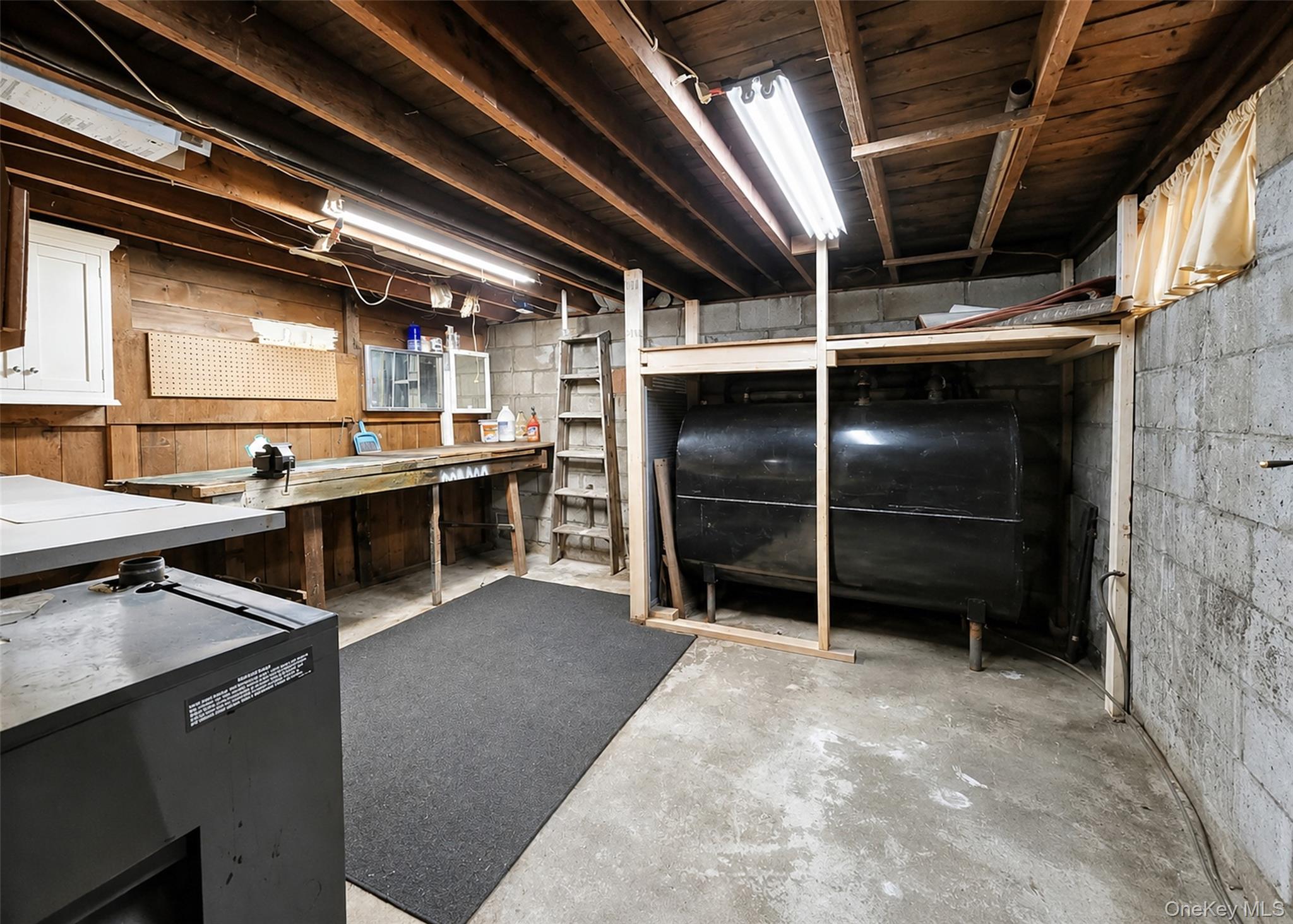 9 Mcgaw Avenue Property Photo 17