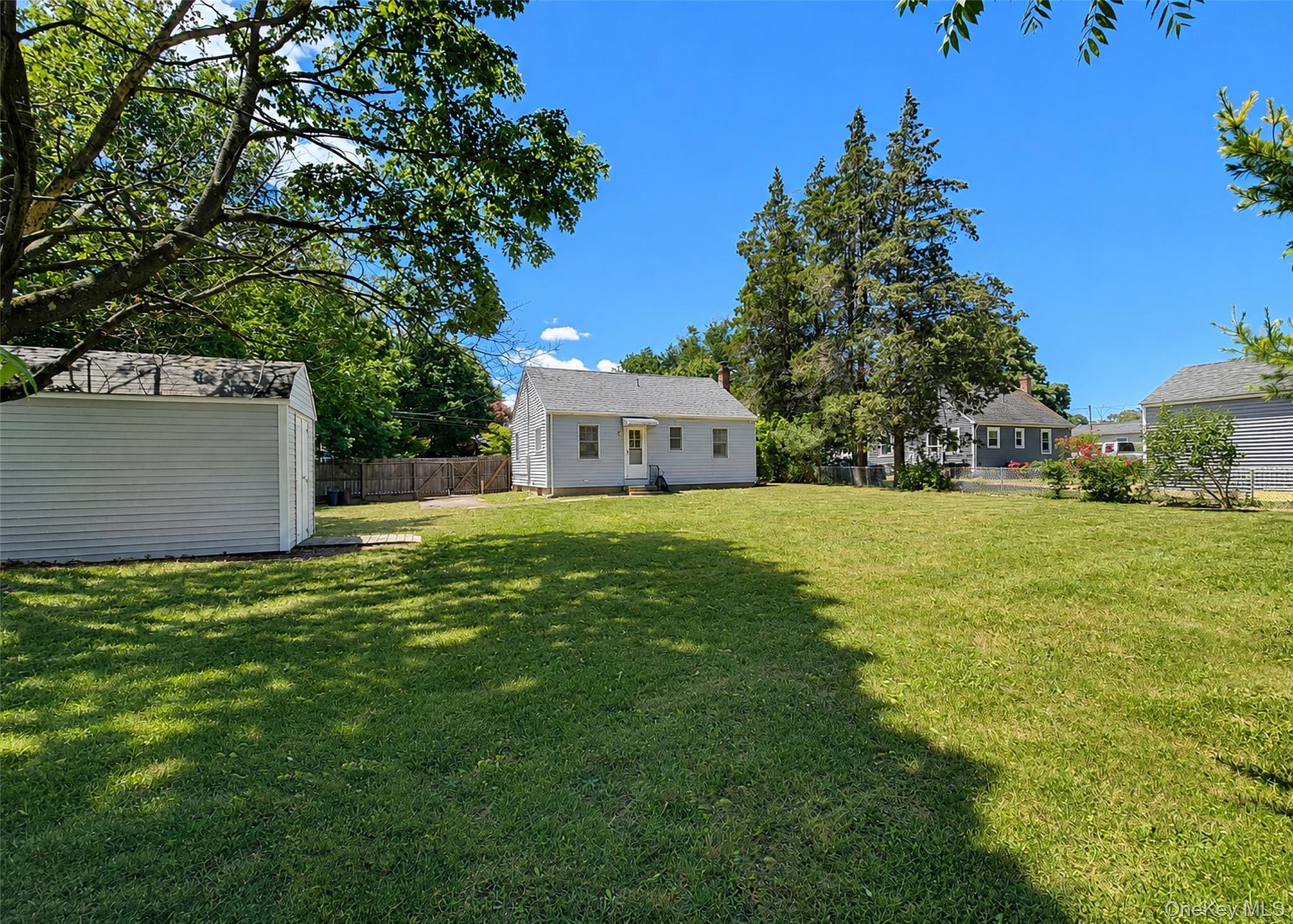 9 Mcgaw Avenue Property Photo 18