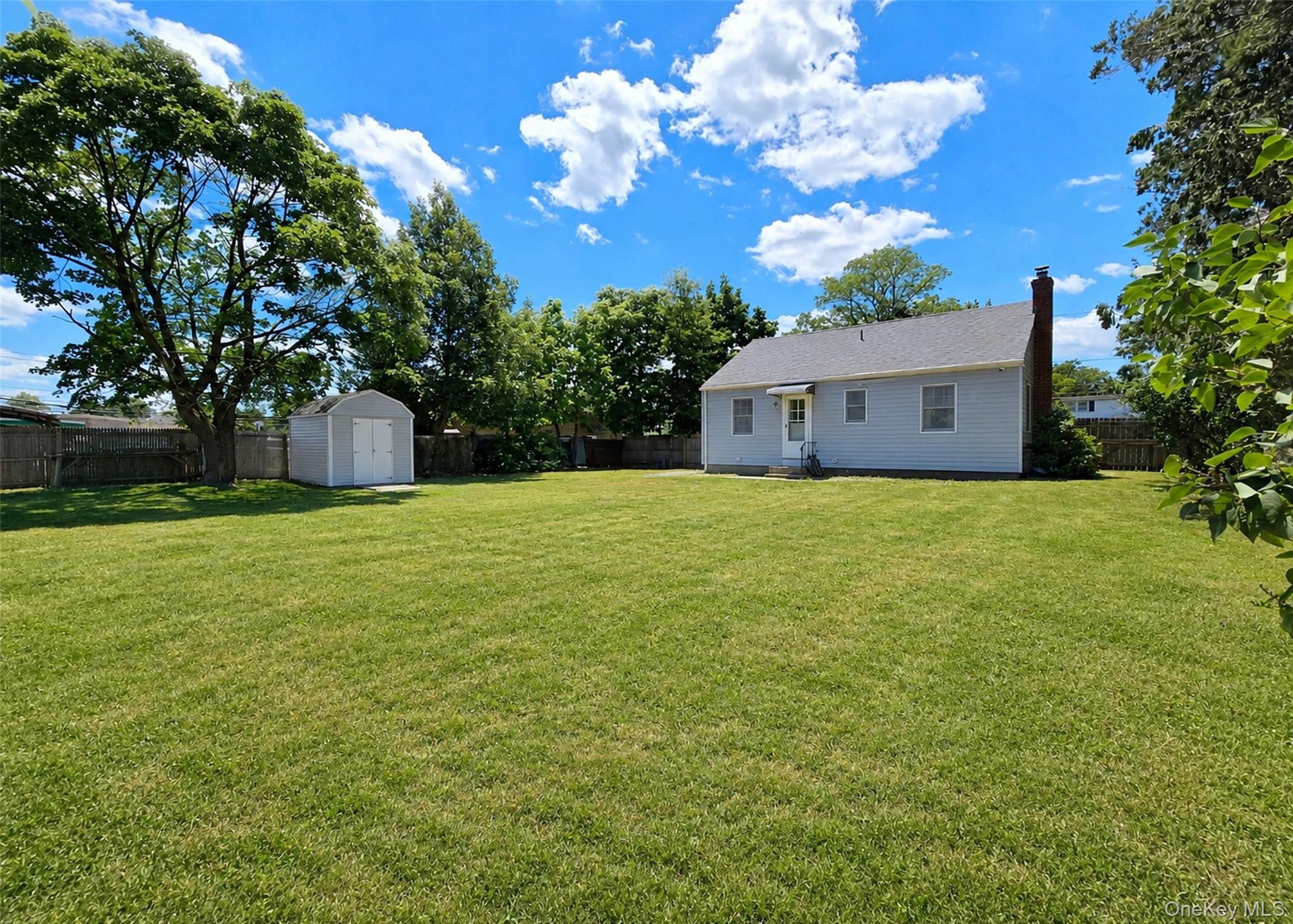 9 Mcgaw Avenue Property Photo 19