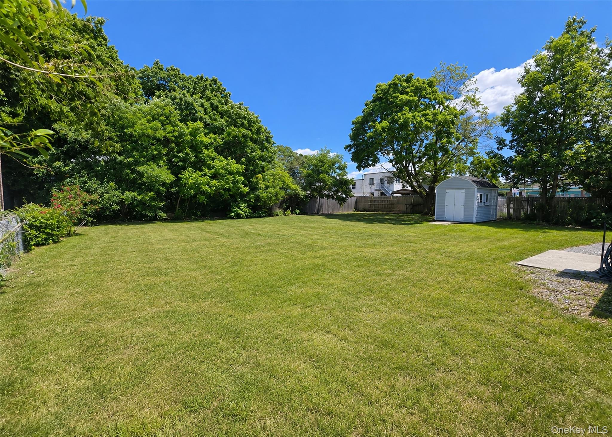 9 Mcgaw Avenue Property Photo 20