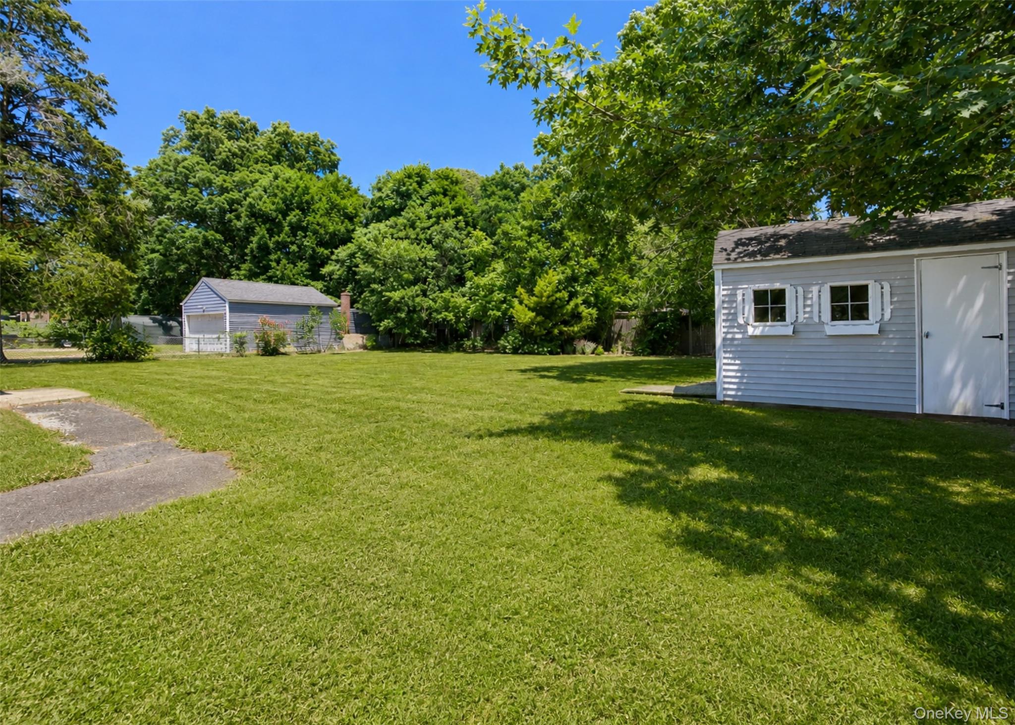 9 Mcgaw Avenue Property Photo 21