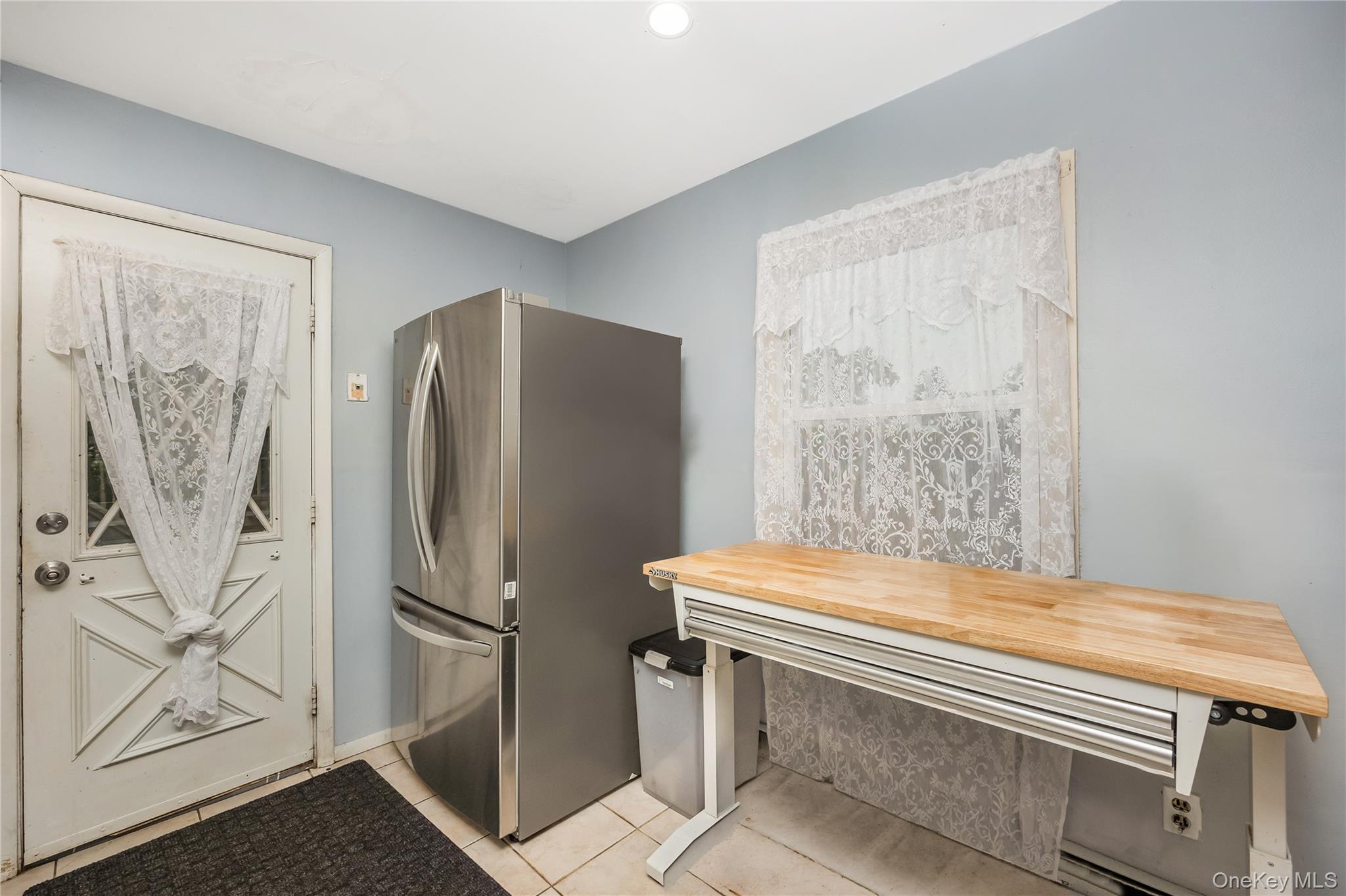 53 Primrose Lane Property Photo 3