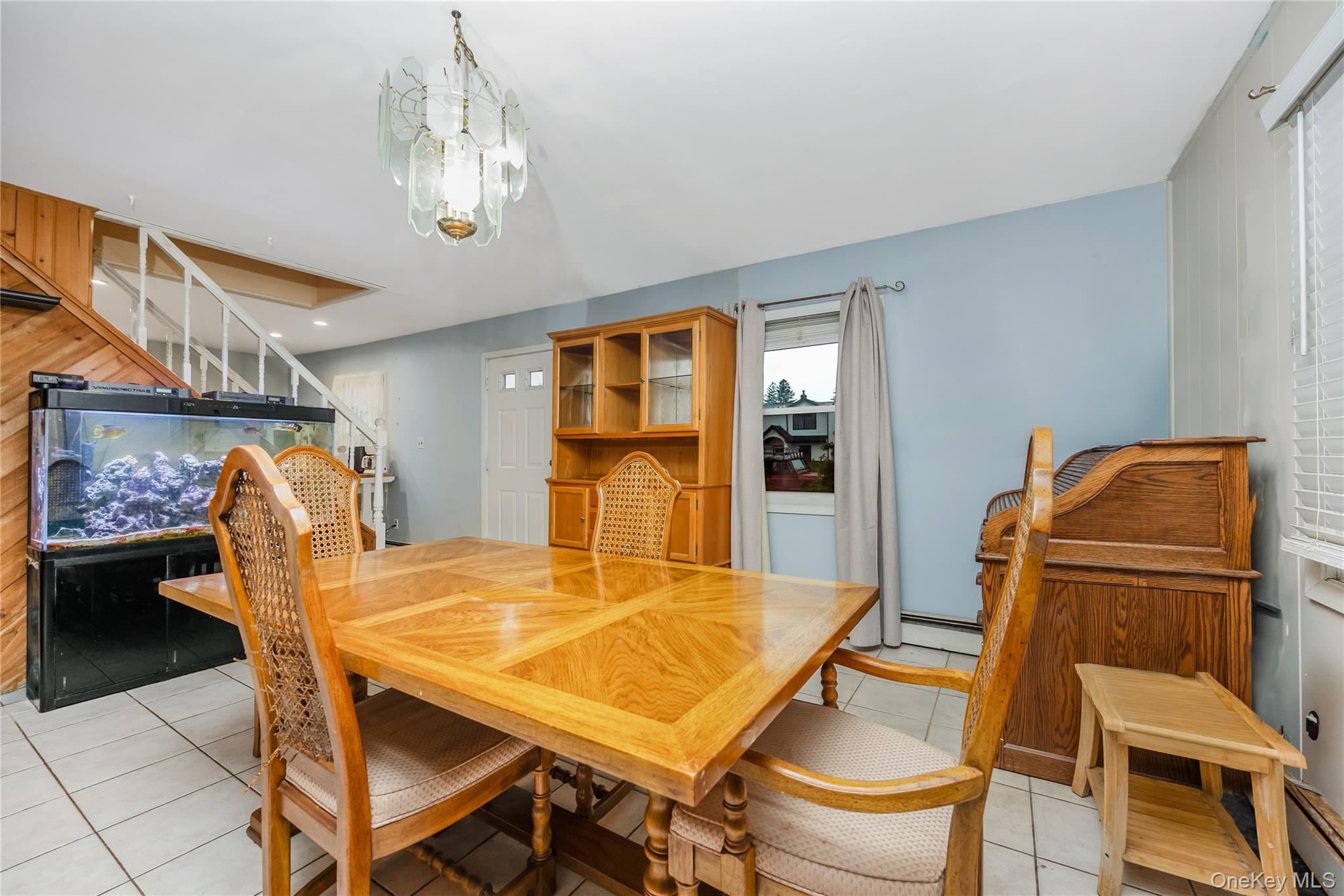 53 Primrose Lane Property Photo 4