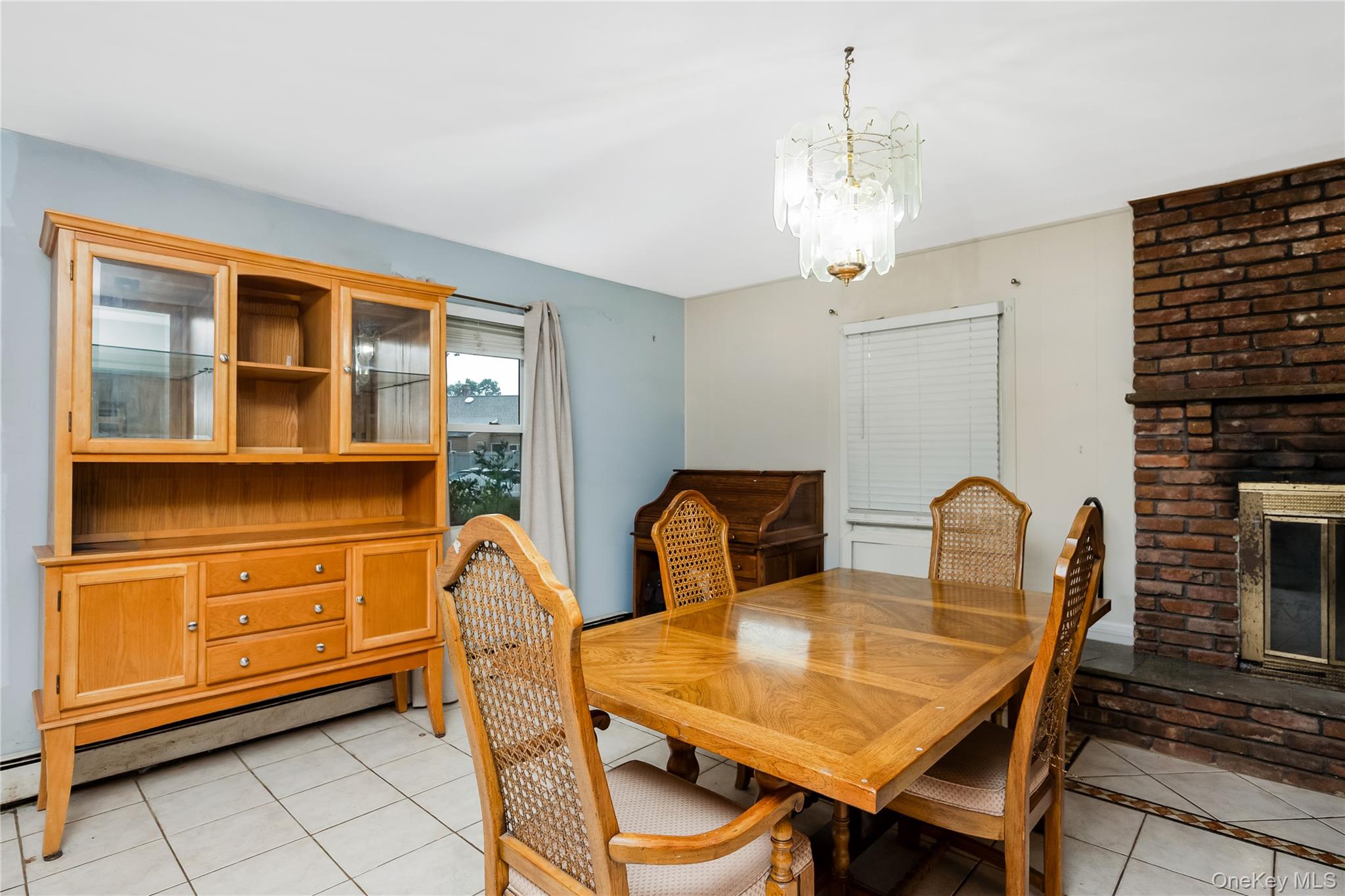 53 Primrose Lane Property Photo 5