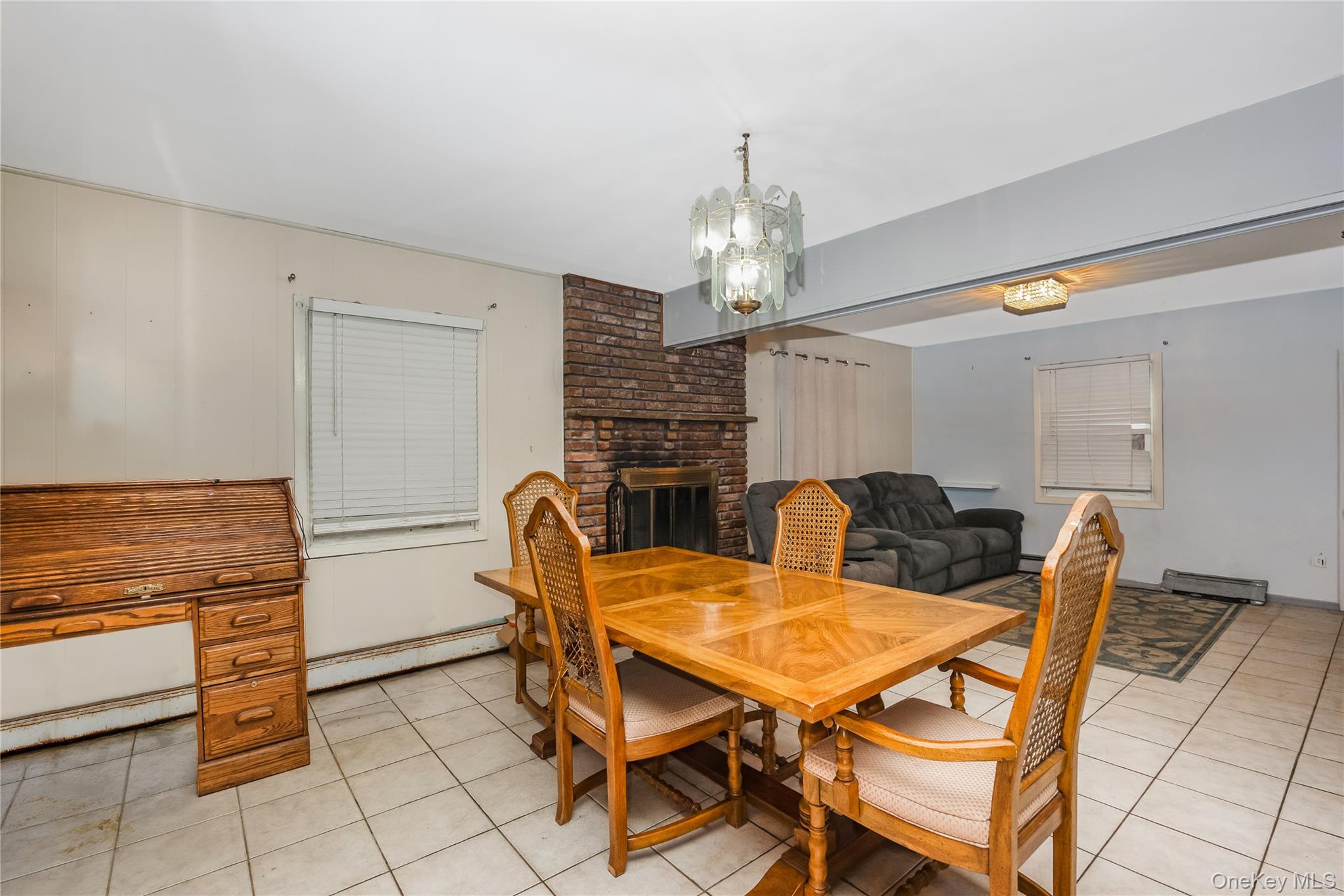 53 Primrose Lane Property Photo 6