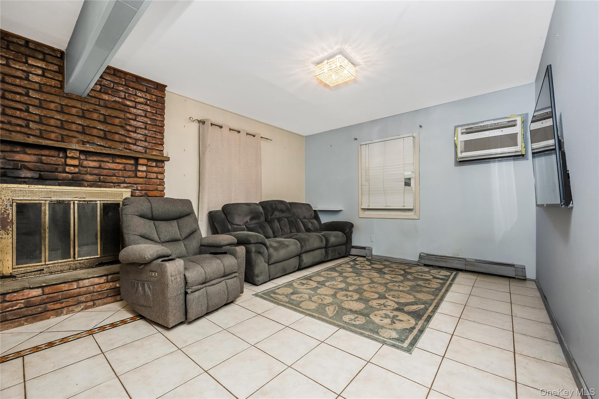 53 Primrose Lane Property Photo 7