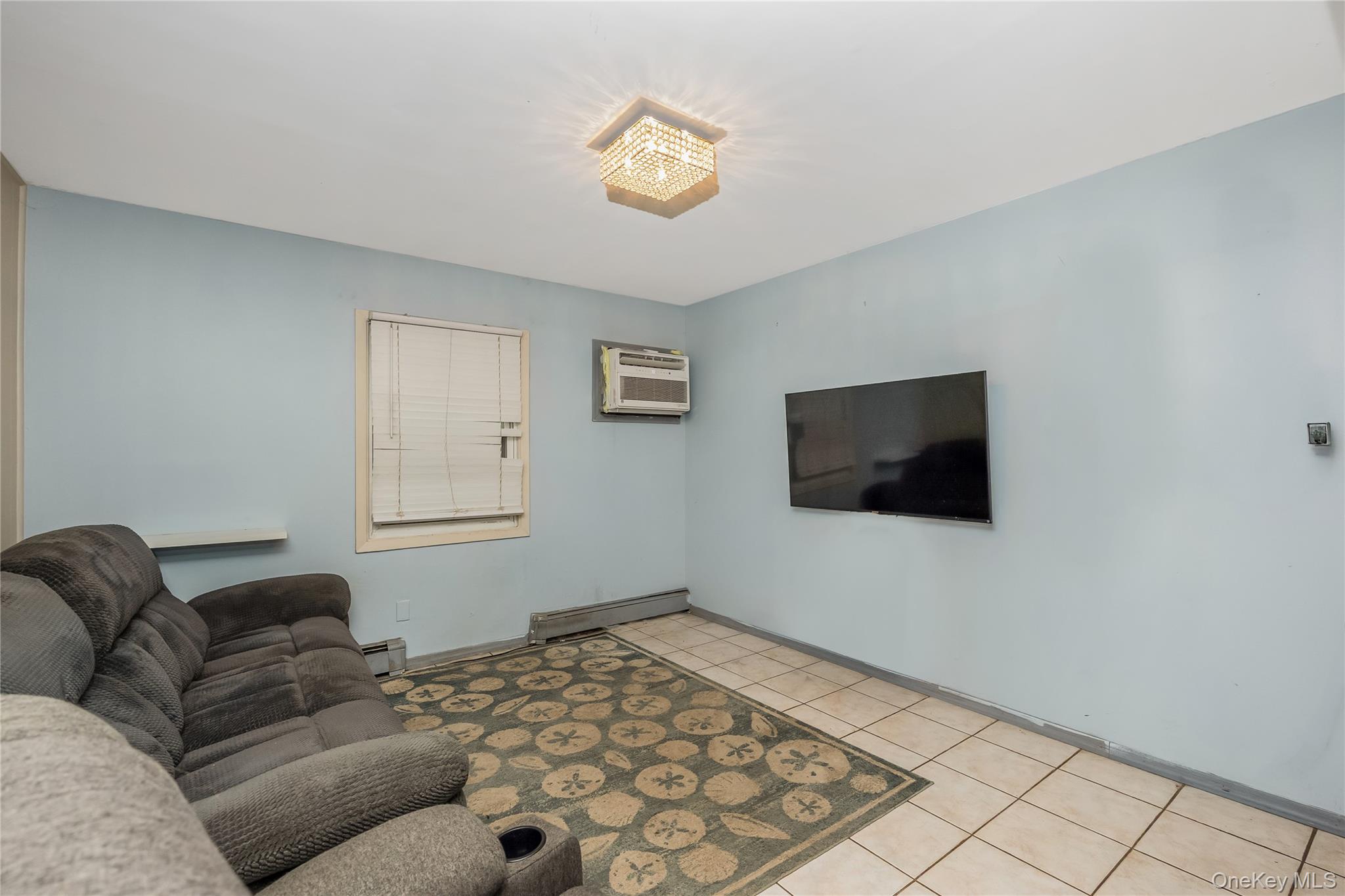 53 Primrose Lane Property Photo 8