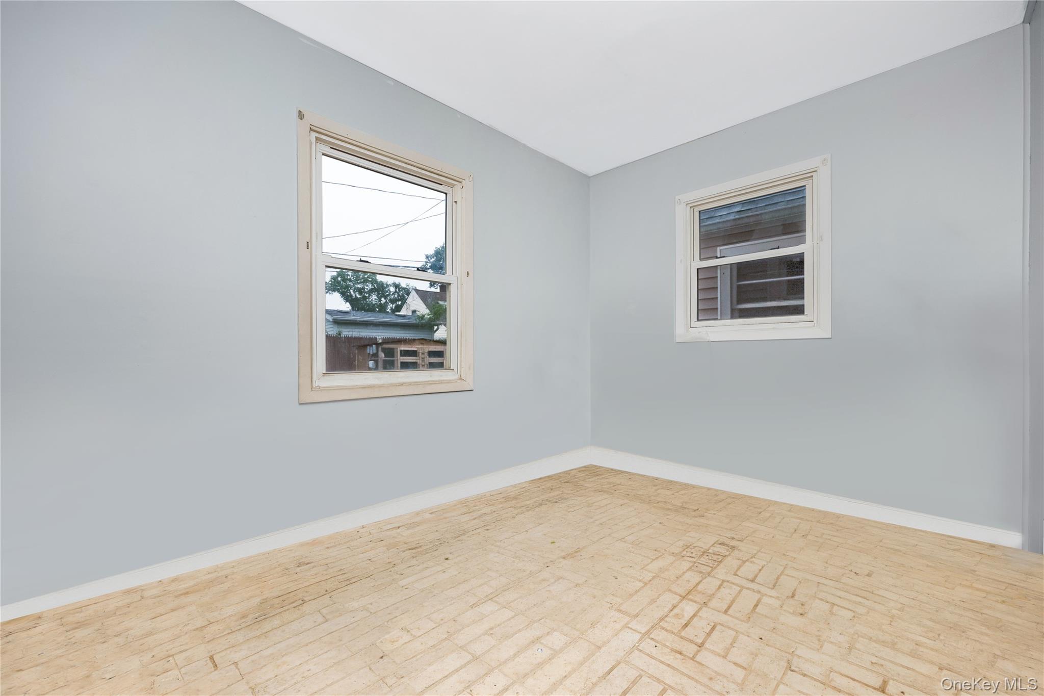 53 Primrose Lane Property Photo 9