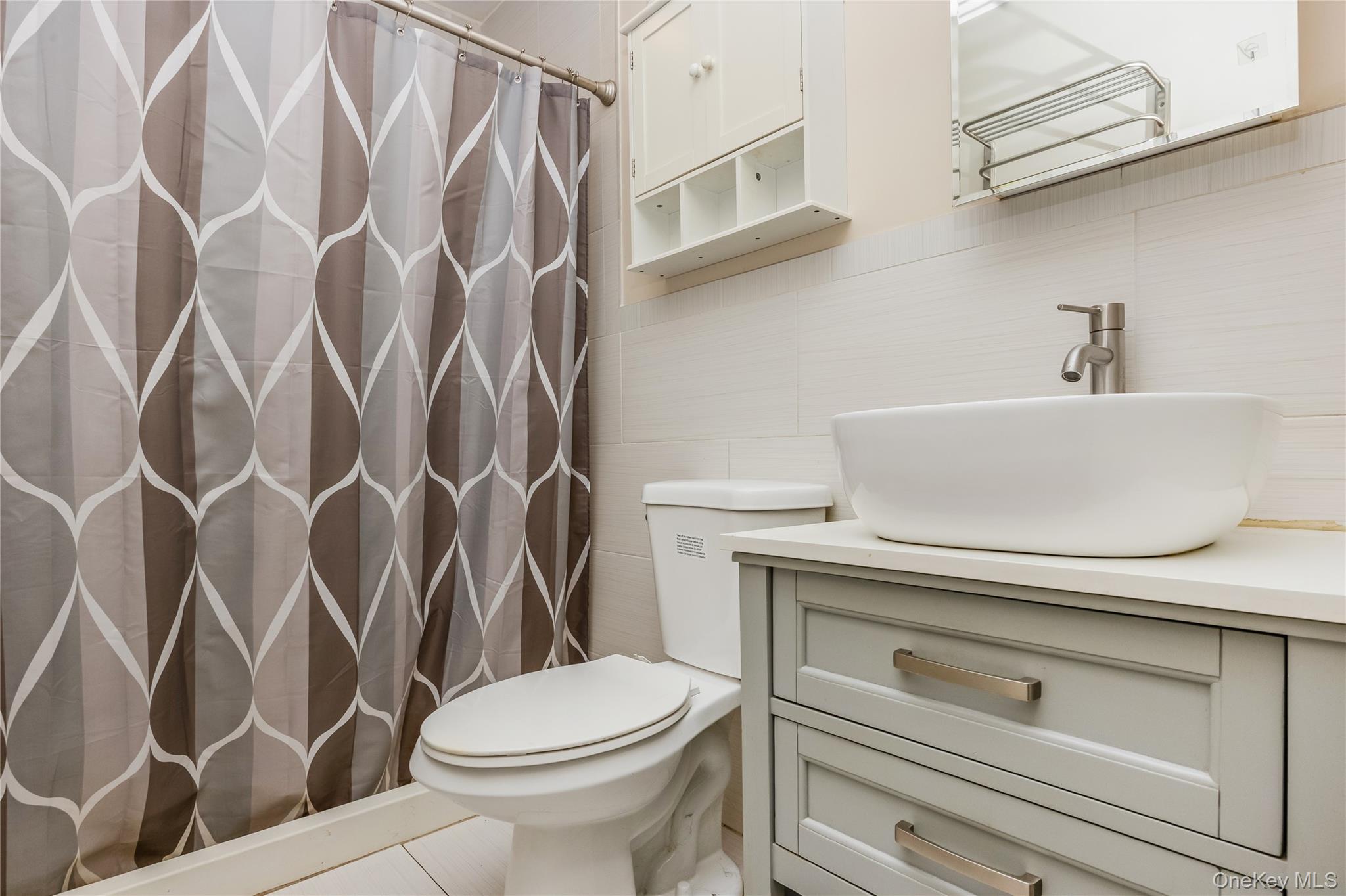 53 Primrose Lane Property Photo 10