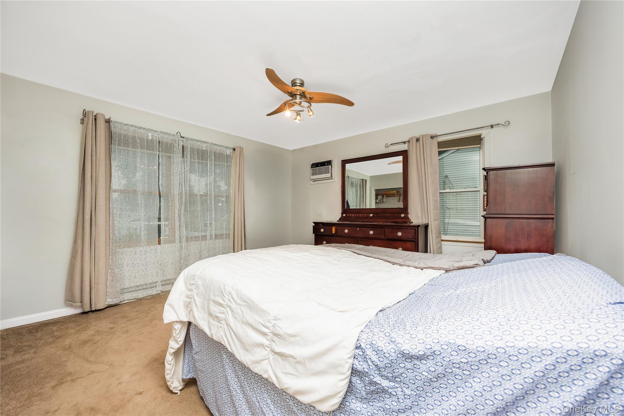53 Primrose Lane Property Photo 11