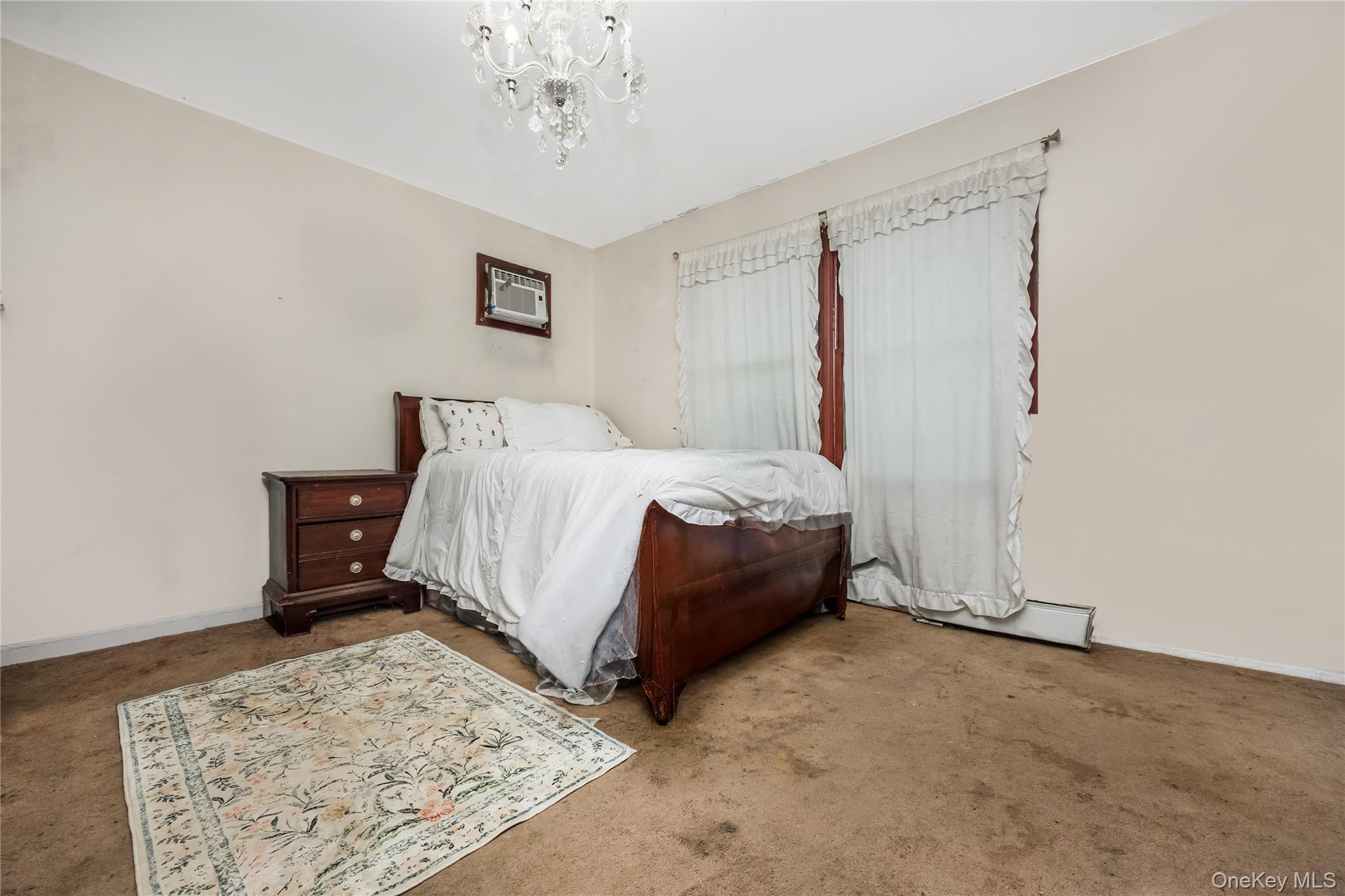 53 Primrose Lane Property Photo 12