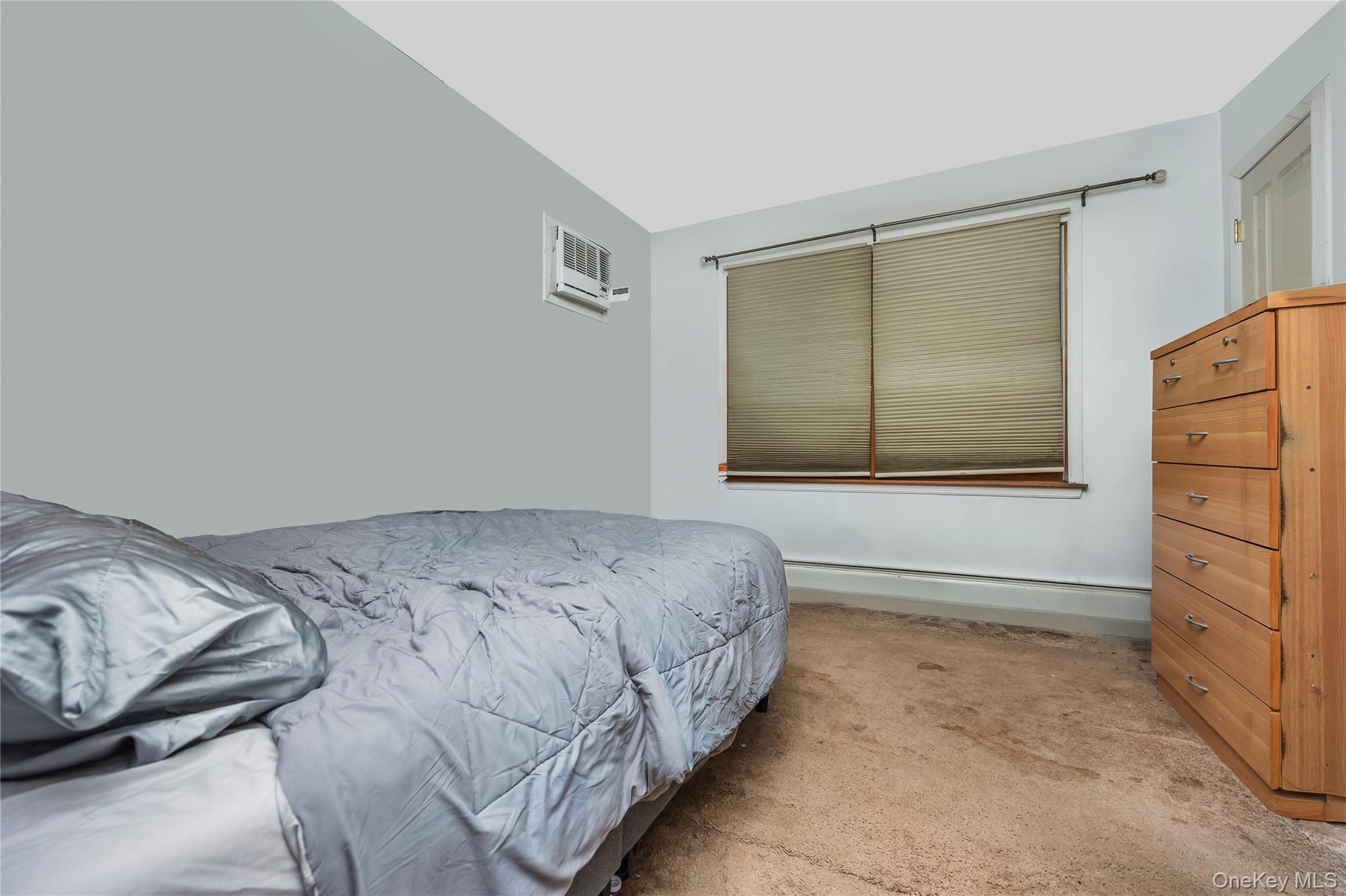 53 Primrose Lane Property Photo 13