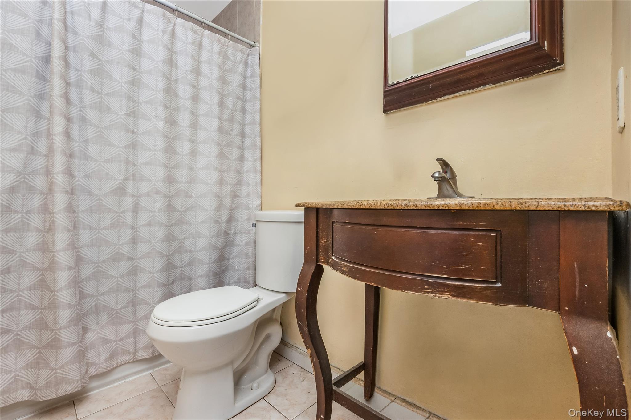 53 Primrose Lane Property Photo 14