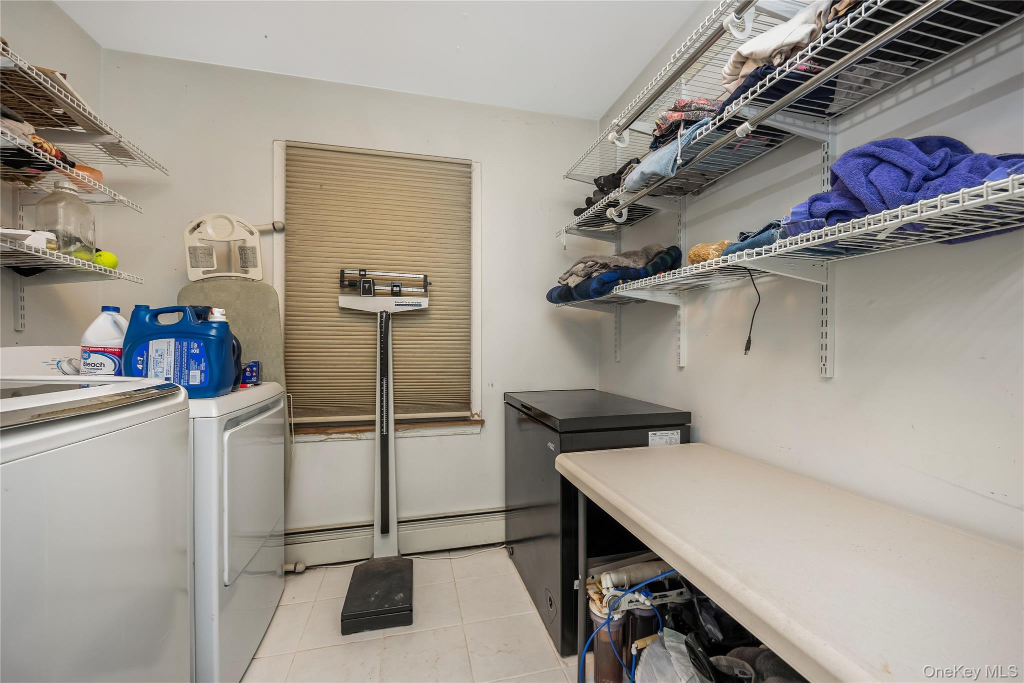 53 Primrose Lane Property Photo 15