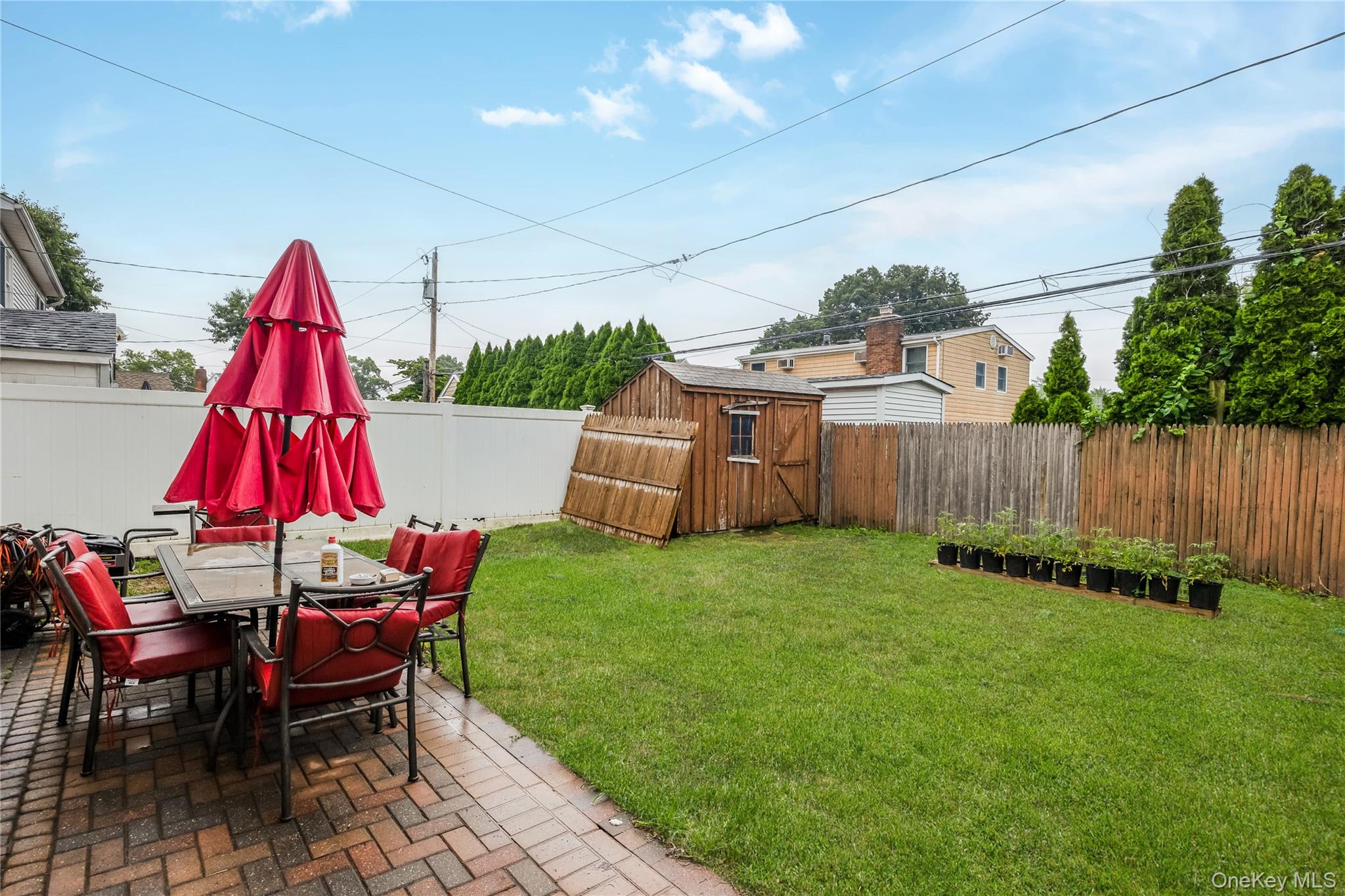 53 Primrose Lane Property Photo 16
