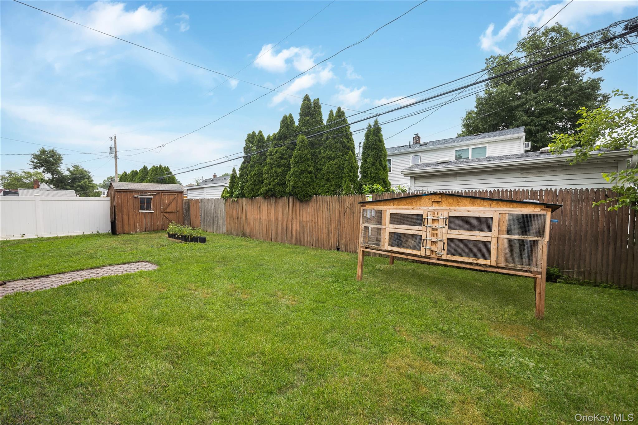 53 Primrose Lane Property Photo 17