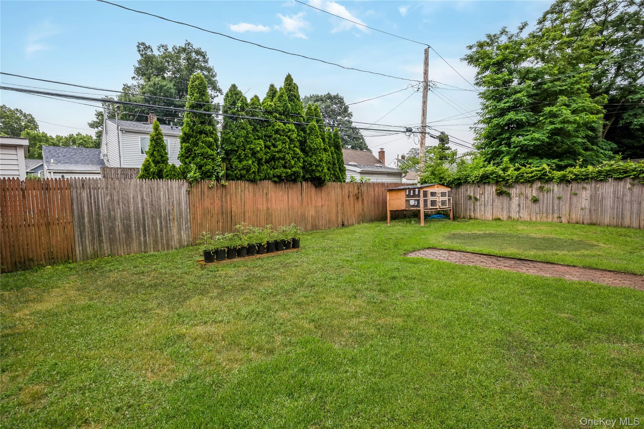 53 Primrose Lane Property Photo 18