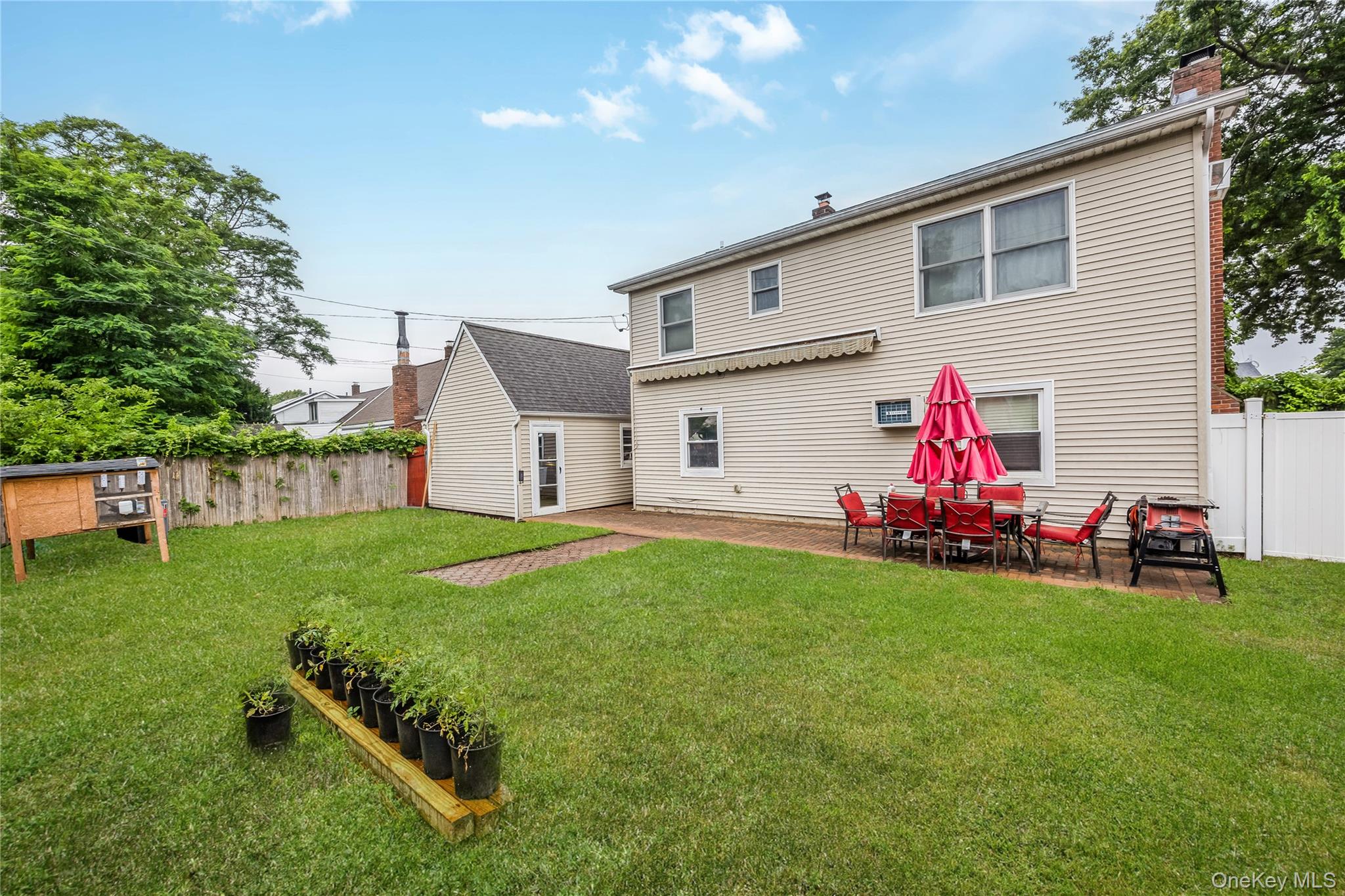 53 Primrose Lane Property Photo 19