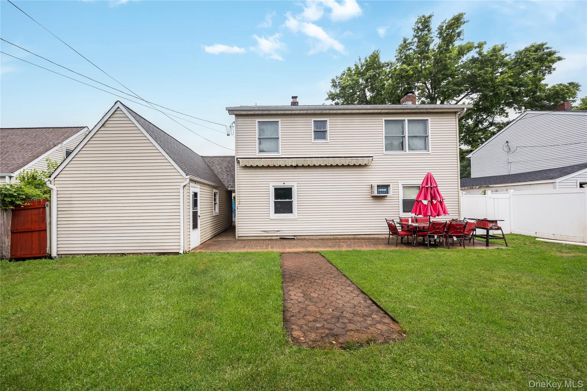 53 Primrose Lane Property Photo 20