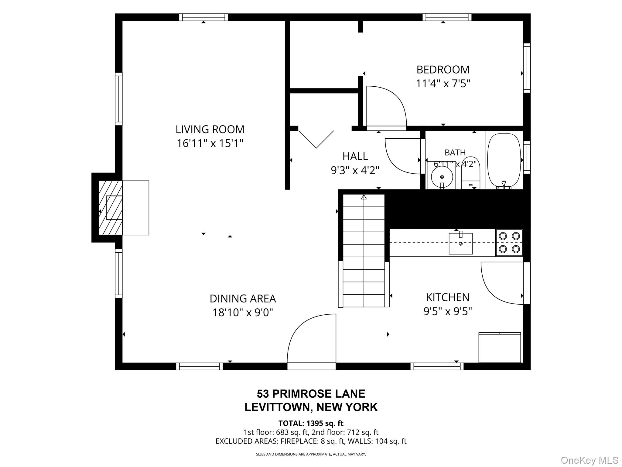 53 Primrose Lane Property Photo 21