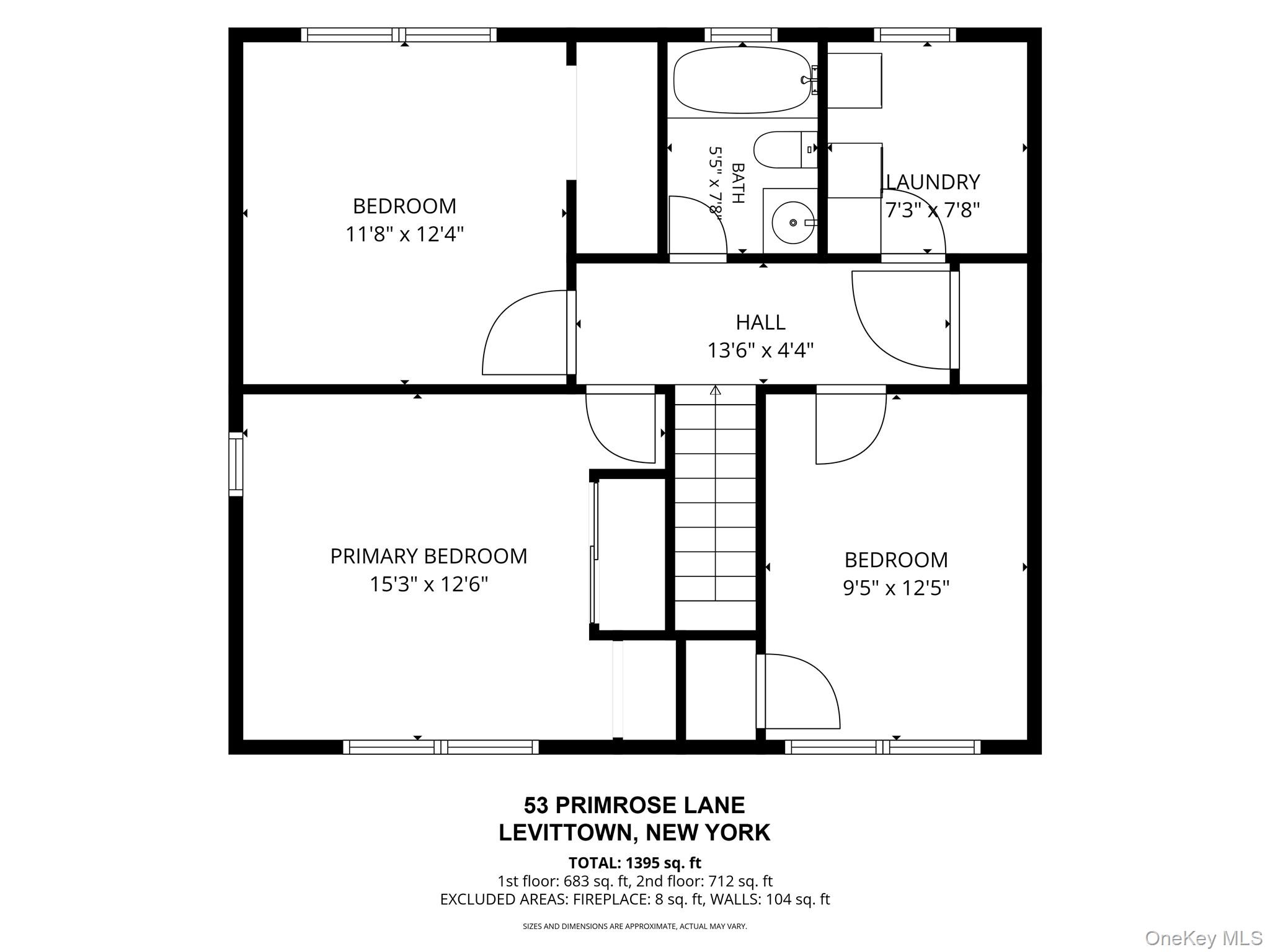 53 Primrose Lane Property Photo 22