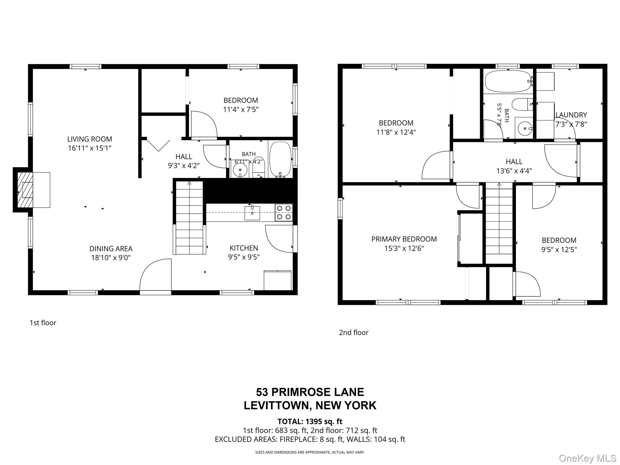 53 Primrose Lane Property Photo 23