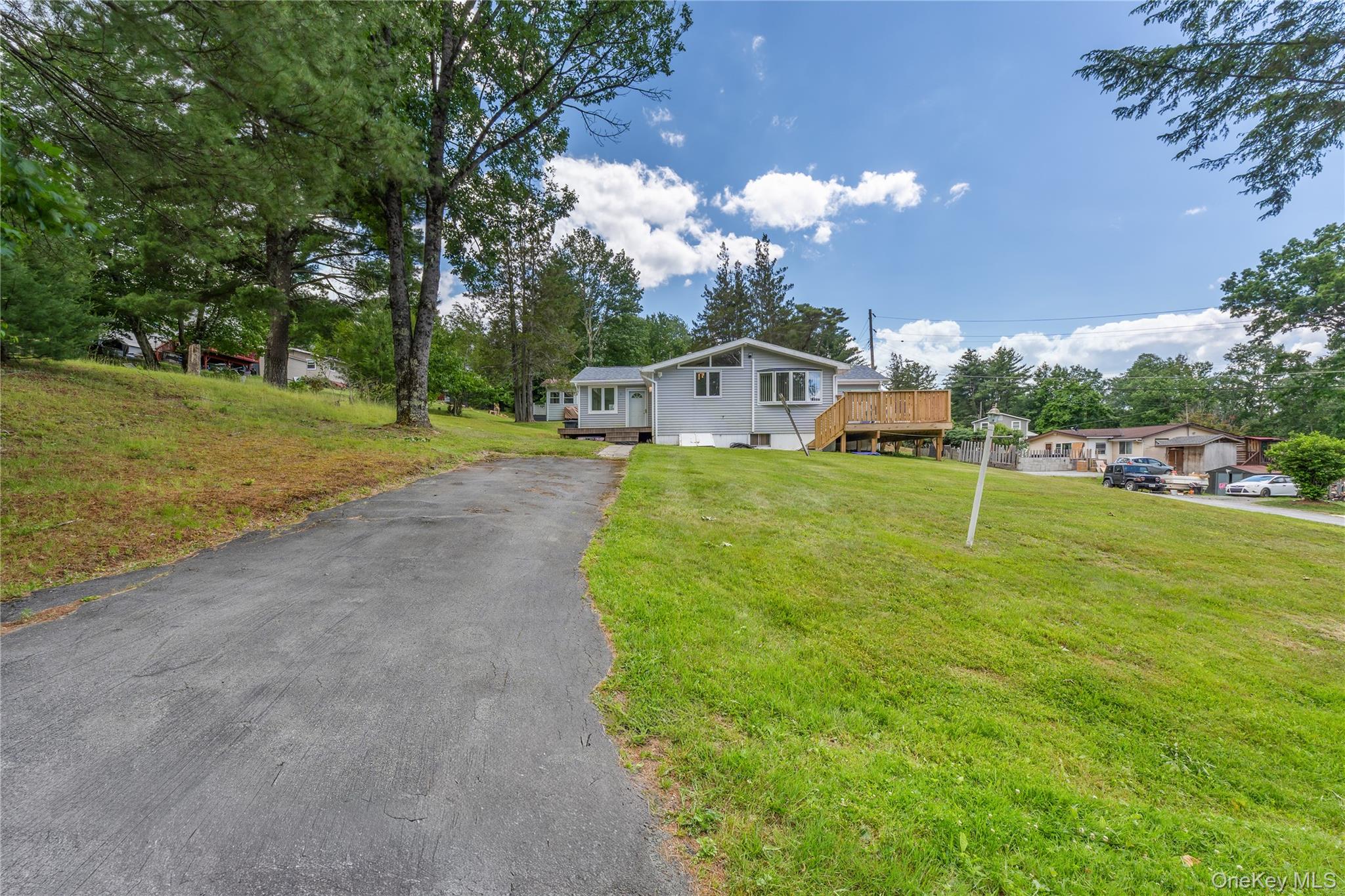 14 Cannon Boulevard Property Photo 2