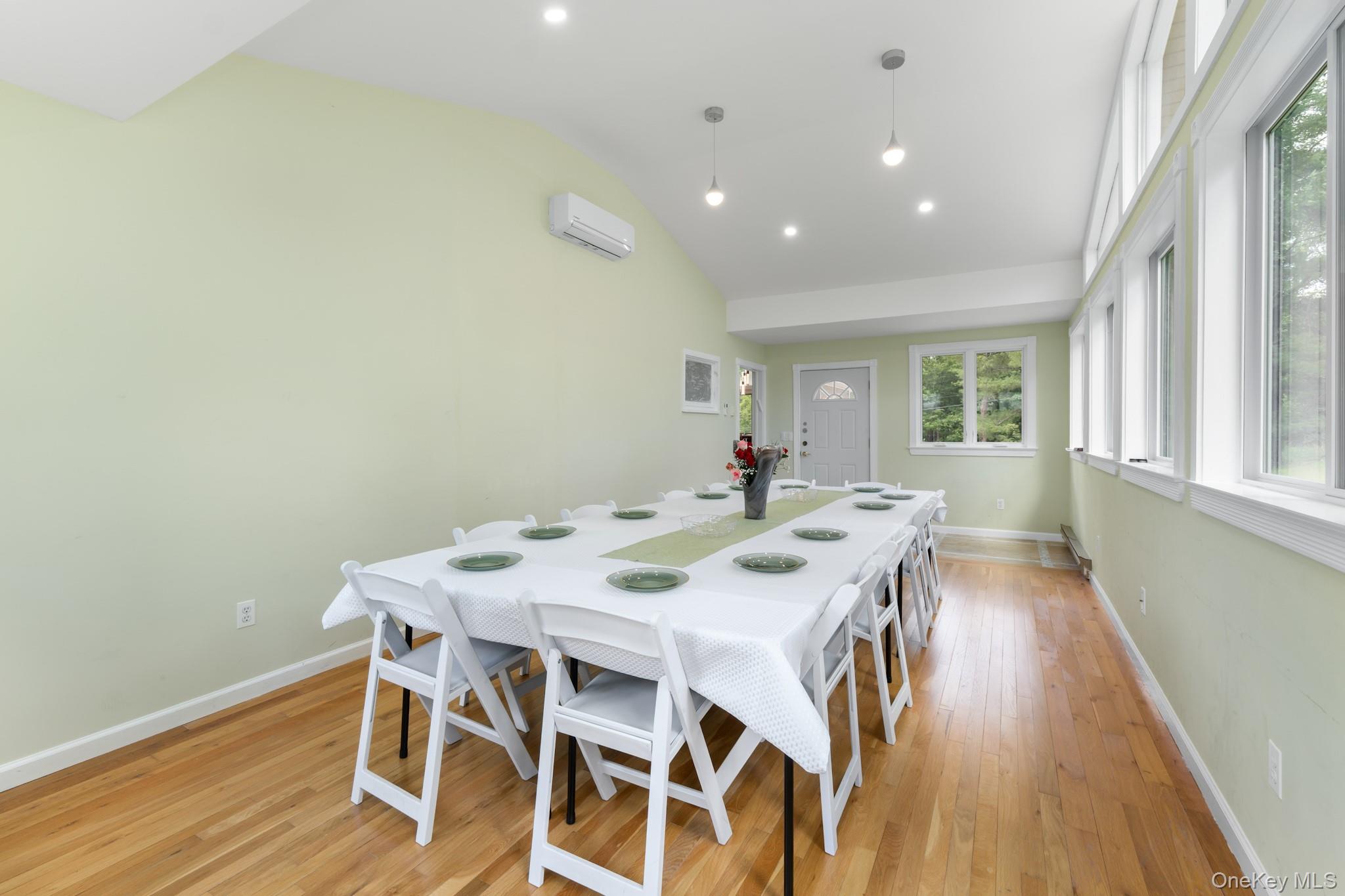 14 Cannon Boulevard Property Photo 6