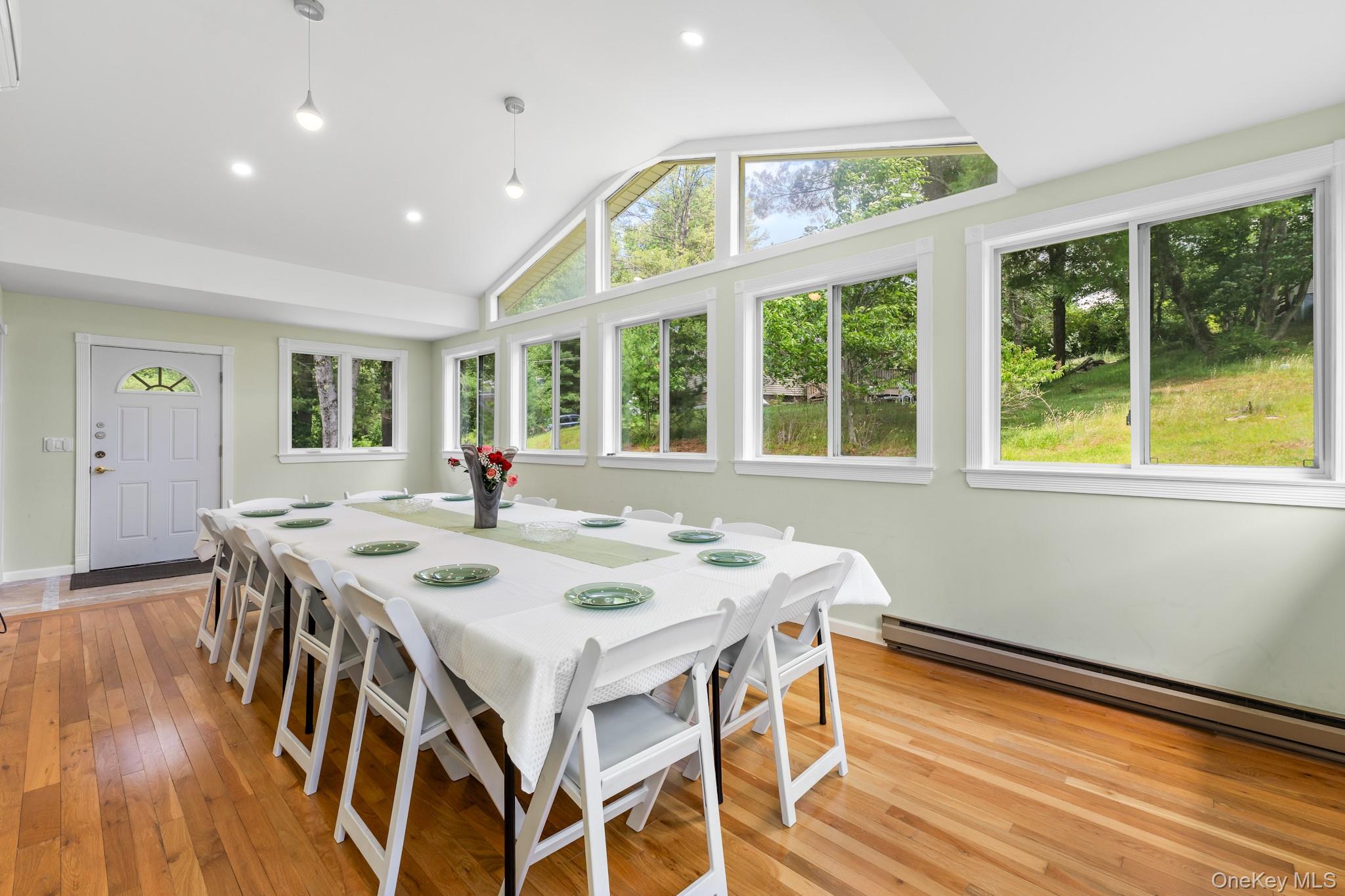14 Cannon Boulevard Property Photo 7