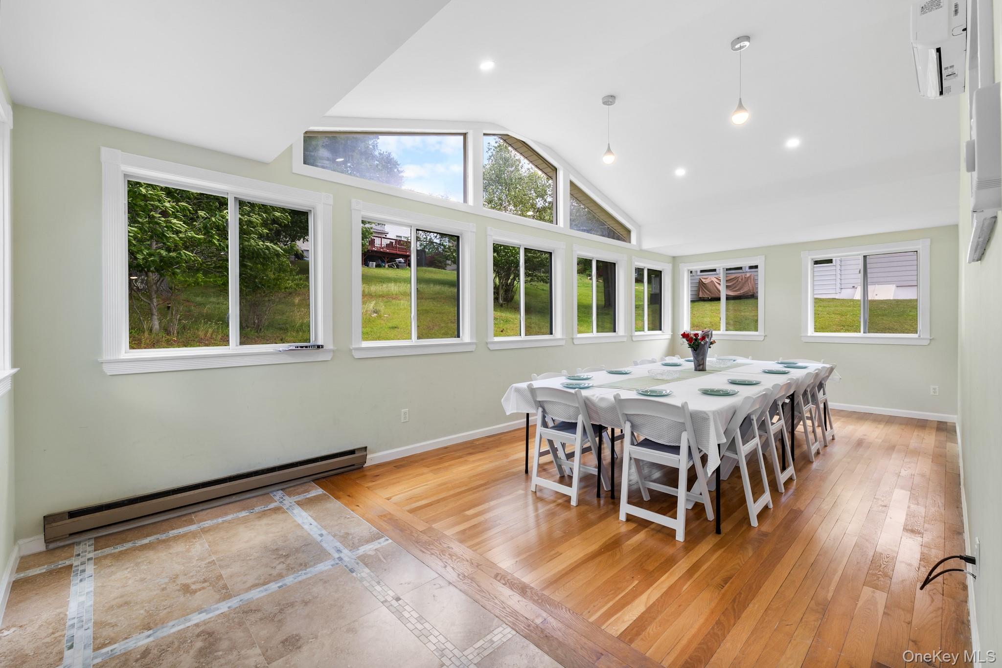 14 Cannon Boulevard Property Photo 8