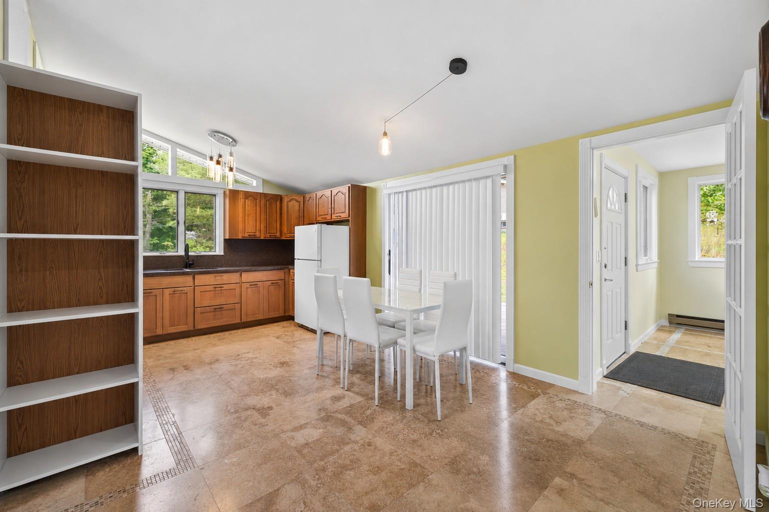 14 Cannon Boulevard Property Photo 9