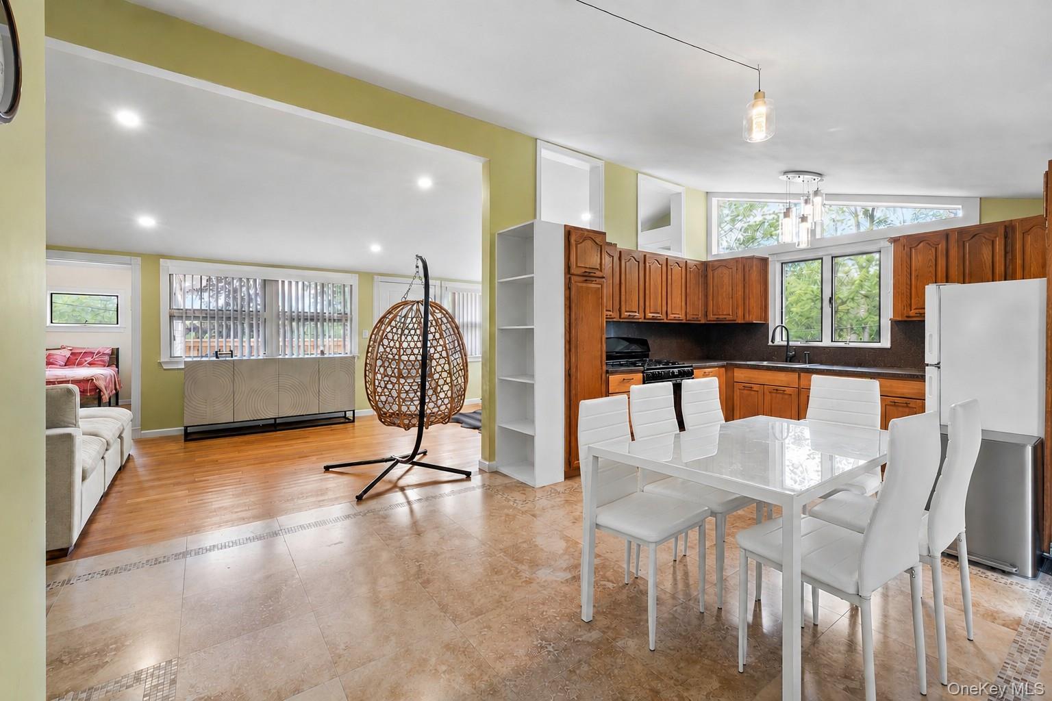14 Cannon Boulevard Property Photo 12