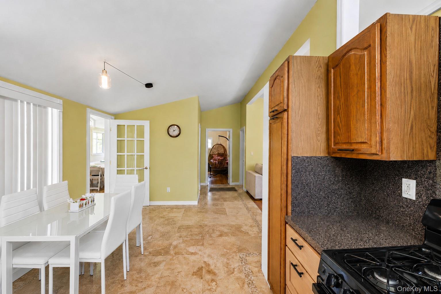 14 Cannon Boulevard Property Photo 13
