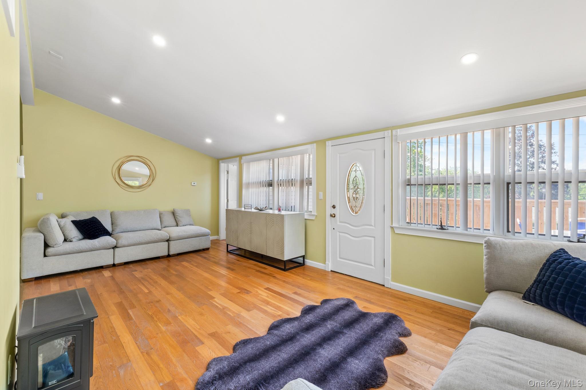 14 Cannon Boulevard Property Photo 14
