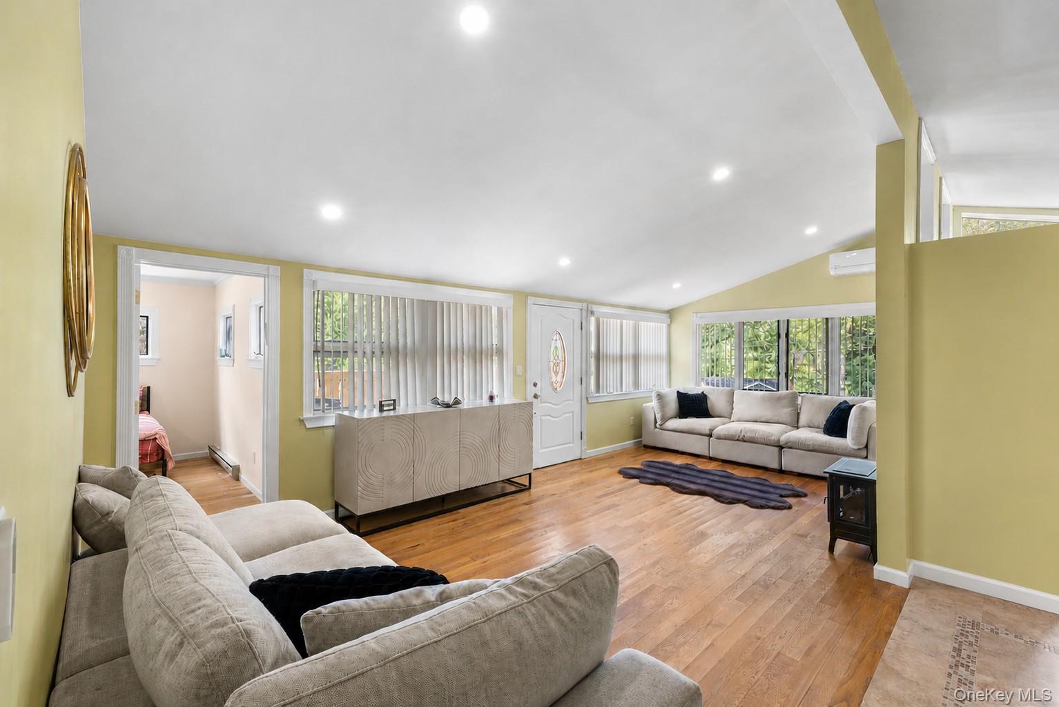 14 Cannon Boulevard Property Photo 15