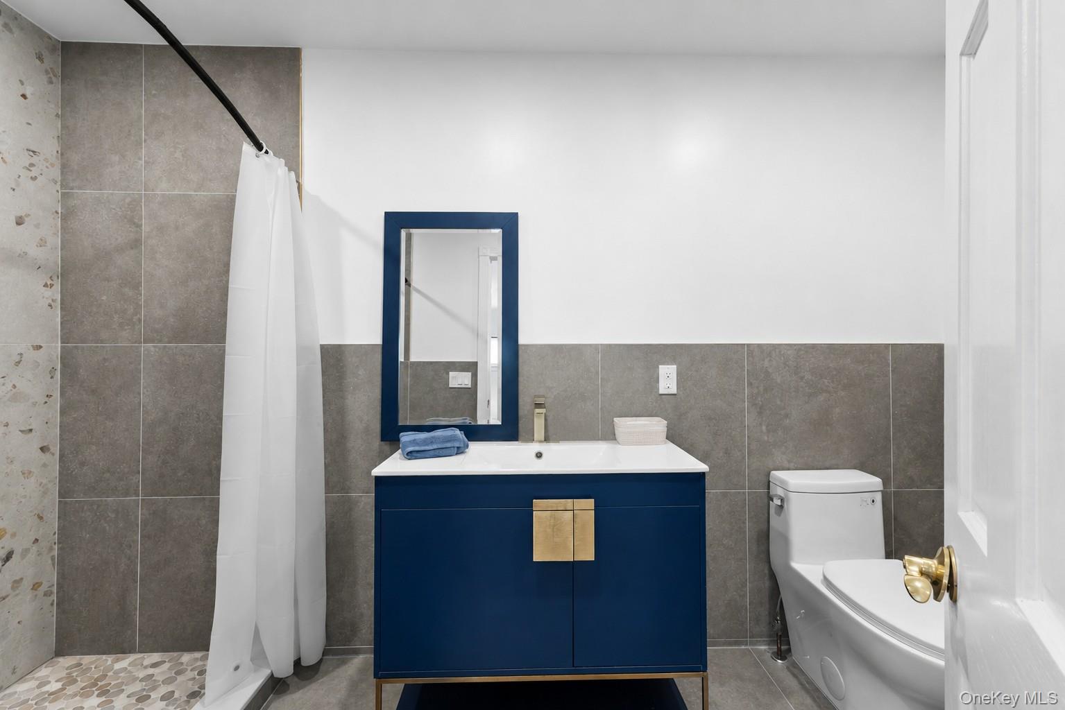 14 Cannon Boulevard Property Photo 17