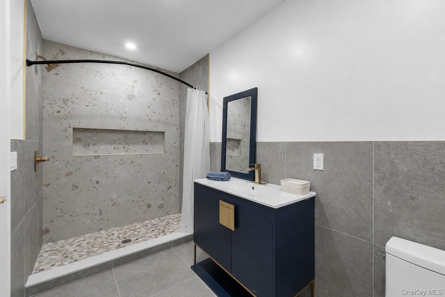 14 Cannon Boulevard Property Photo 18