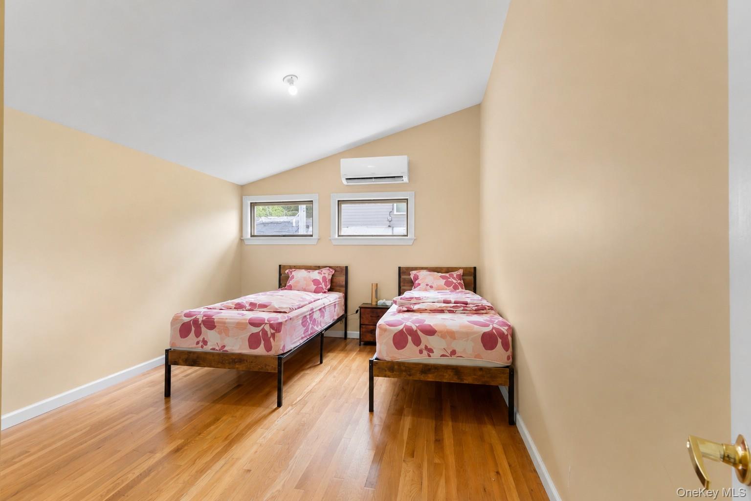14 Cannon Boulevard Property Photo 19