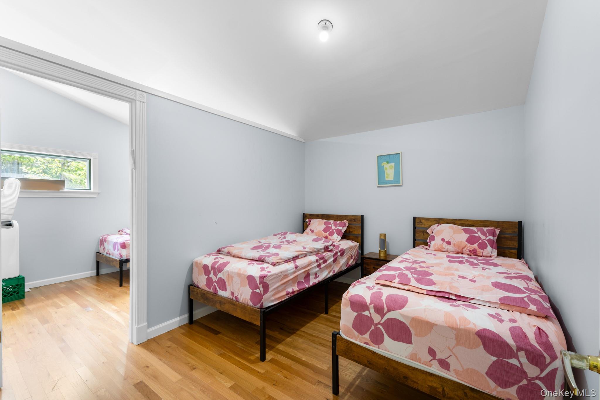 14 Cannon Boulevard Property Photo 20