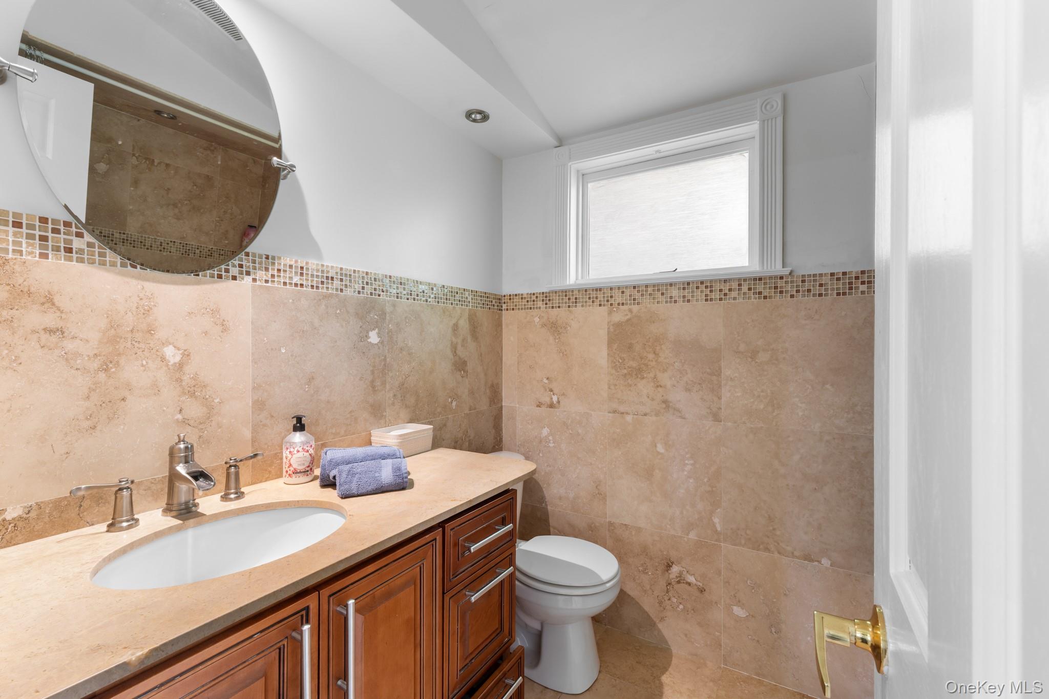 14 Cannon Boulevard Property Photo 21